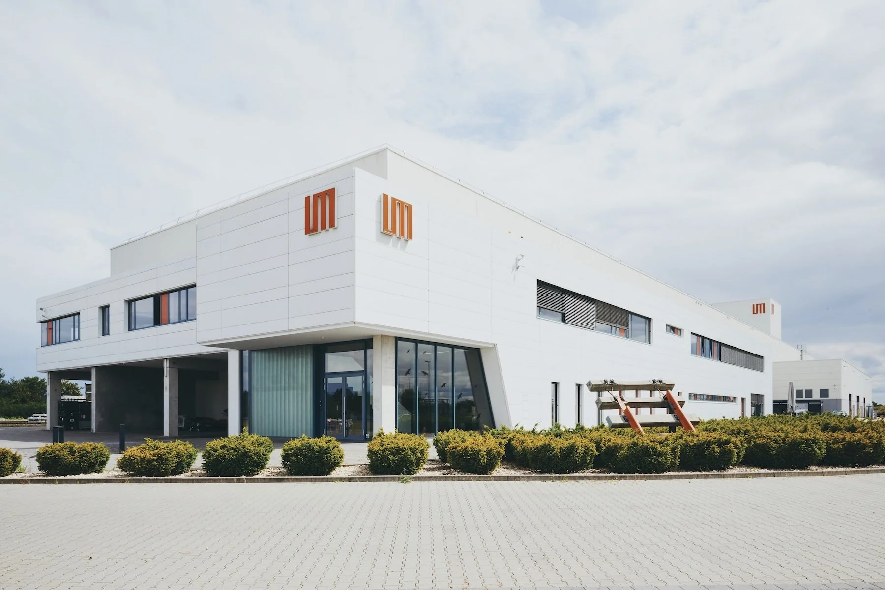 MollBetonwerke_Freiburger_00027.jpg