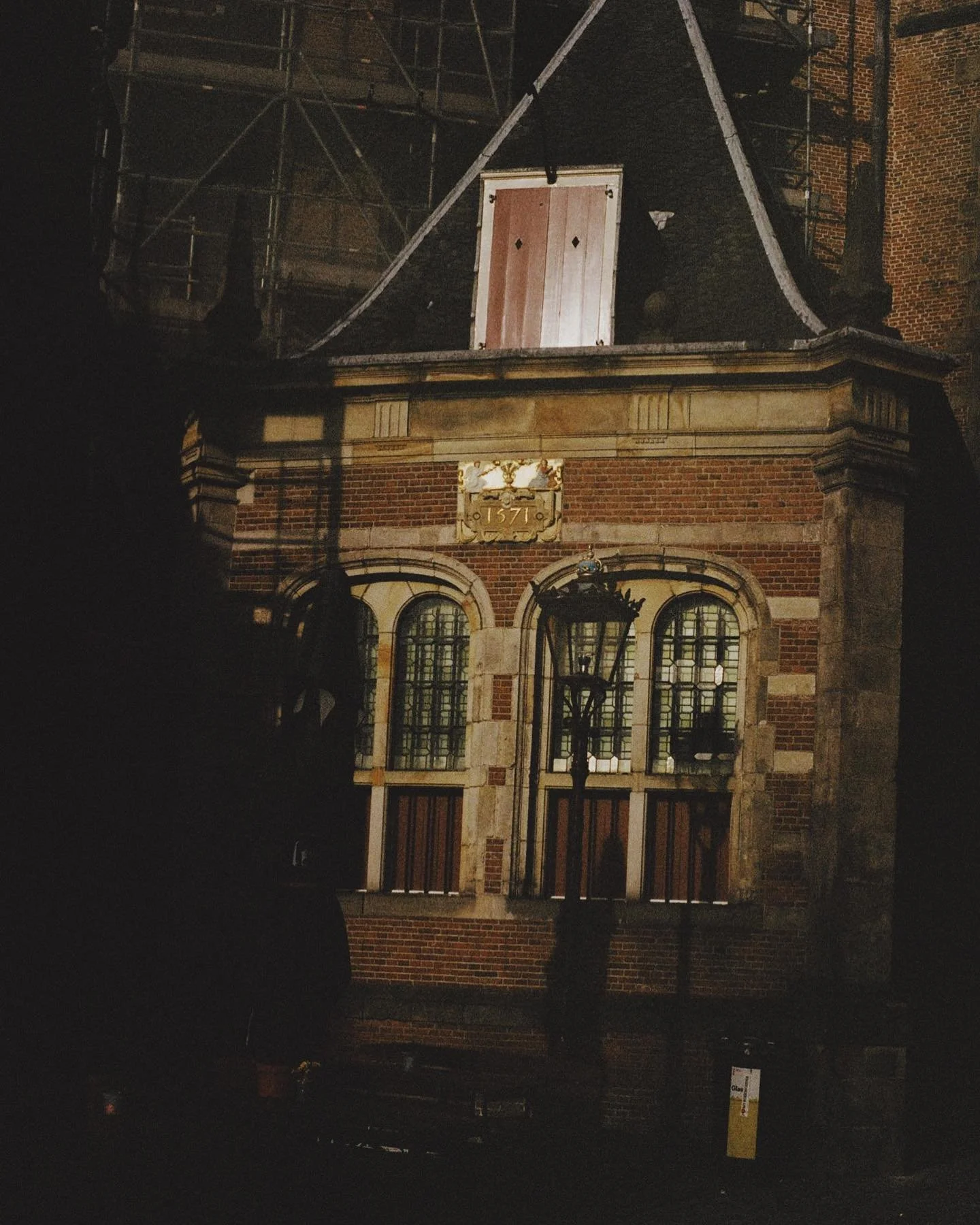 somewhere on the road we lost our way3.jpg