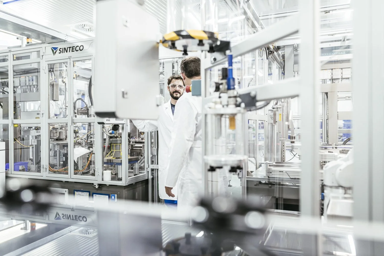 Manuel_Uebler _Mahle (5).jpg