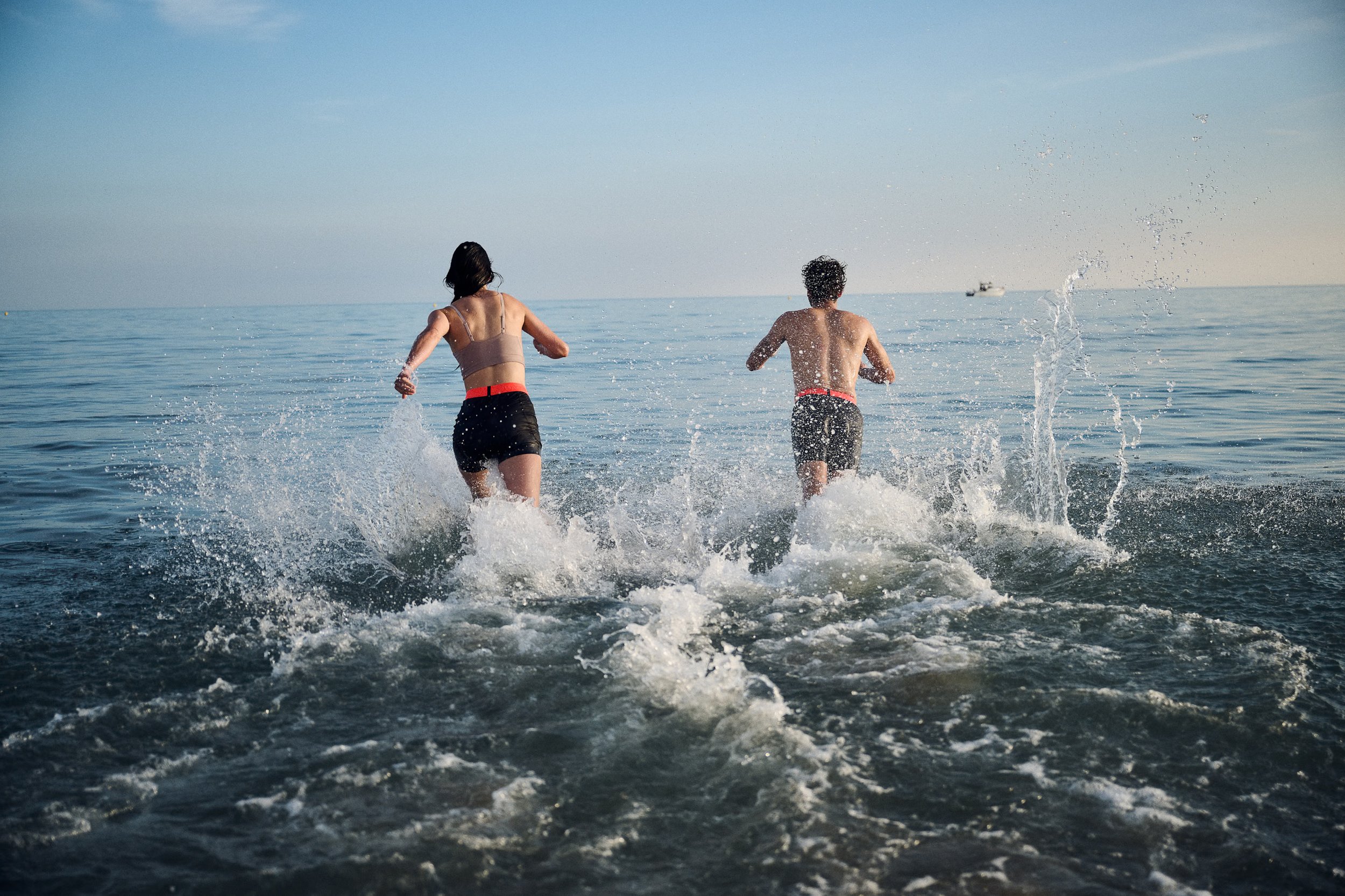 SC_S24_SALEWA_Gravelbike_Doppel_4104 1.jpg