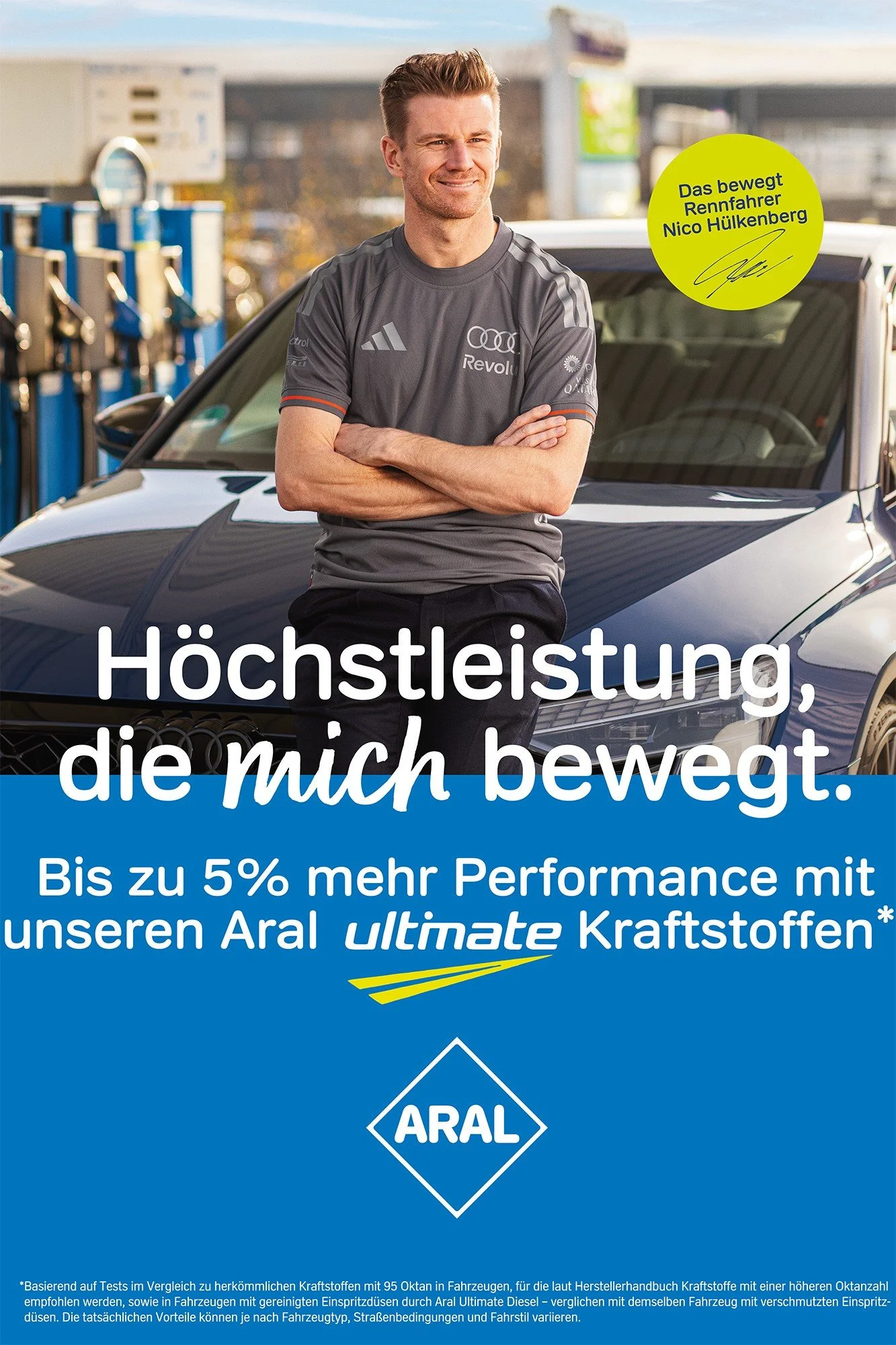 Aral_Huelkenberg.jpg