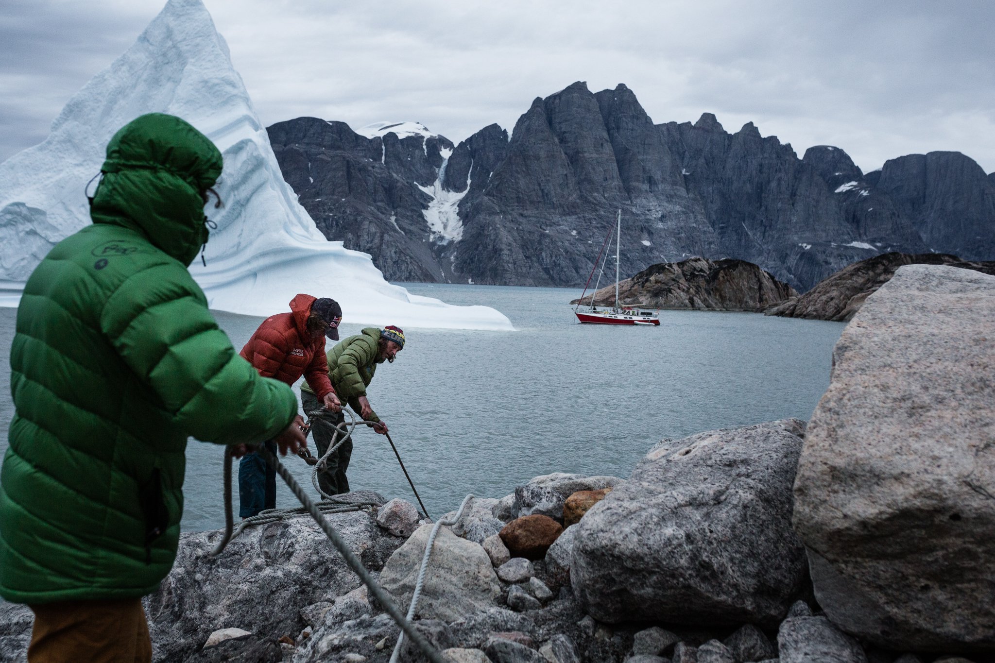 Moritz_Attenberger_Groenland_Expedition_adventure_3 (12).JPG