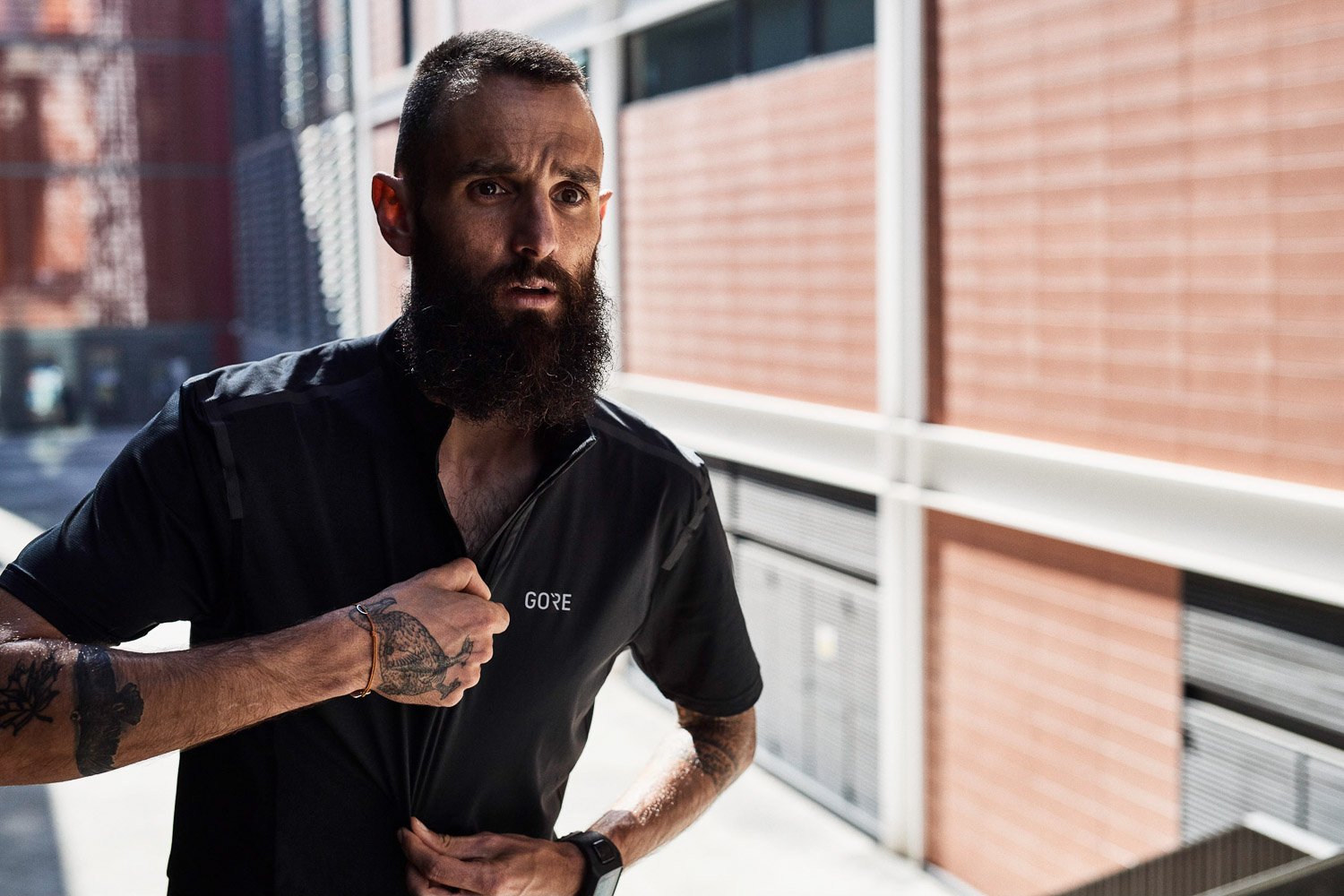 Manuel_Ferrigato_Gore_Tex_Bike_Running (15).jpg