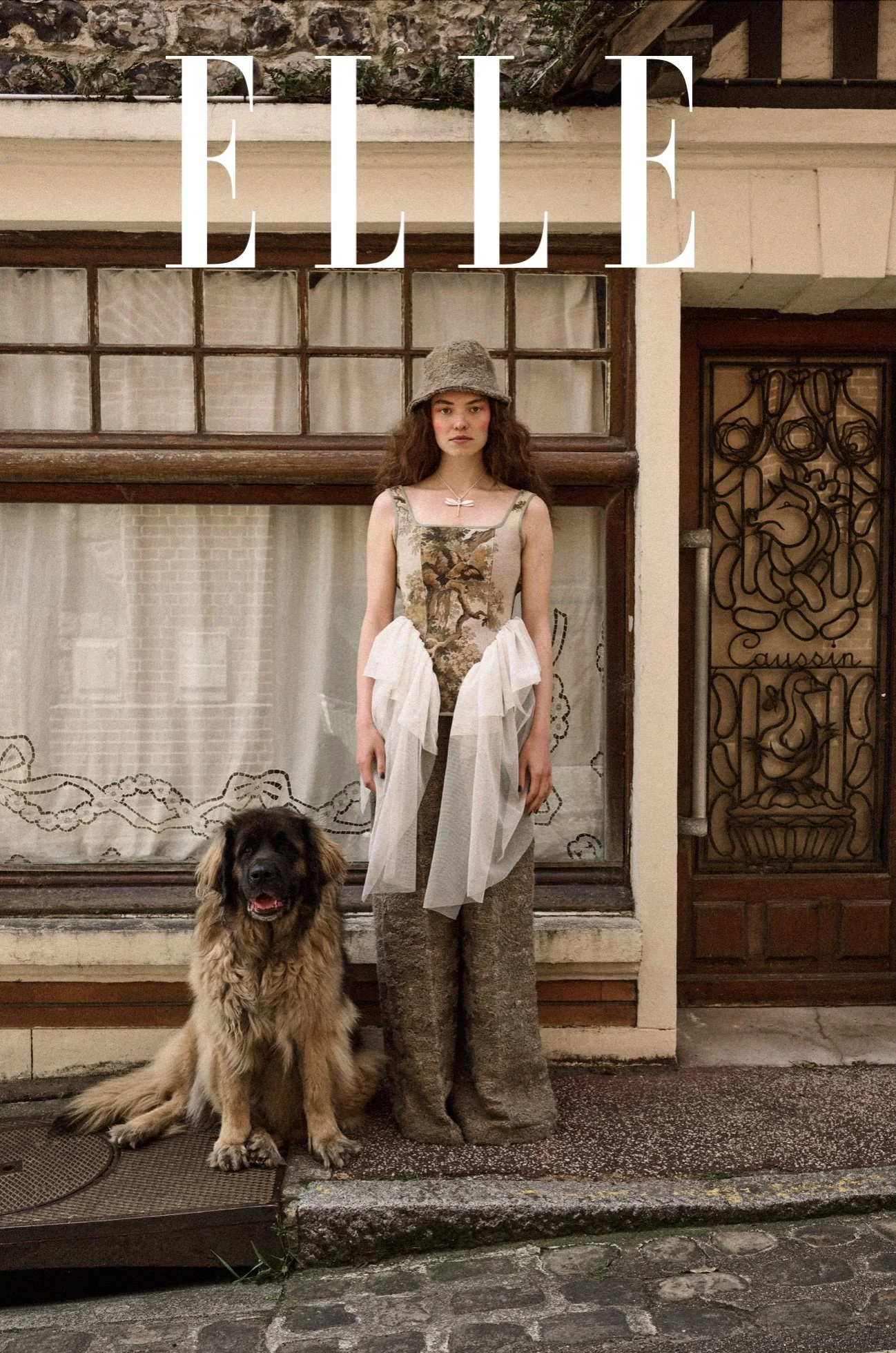 Elle 2.jpg