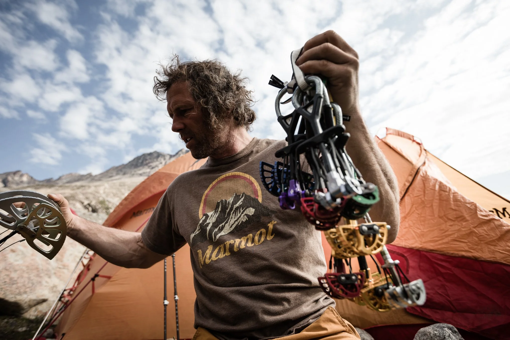 Moritz_Attenberger_Groenland_Expedition_adventure_3 (4).JPG