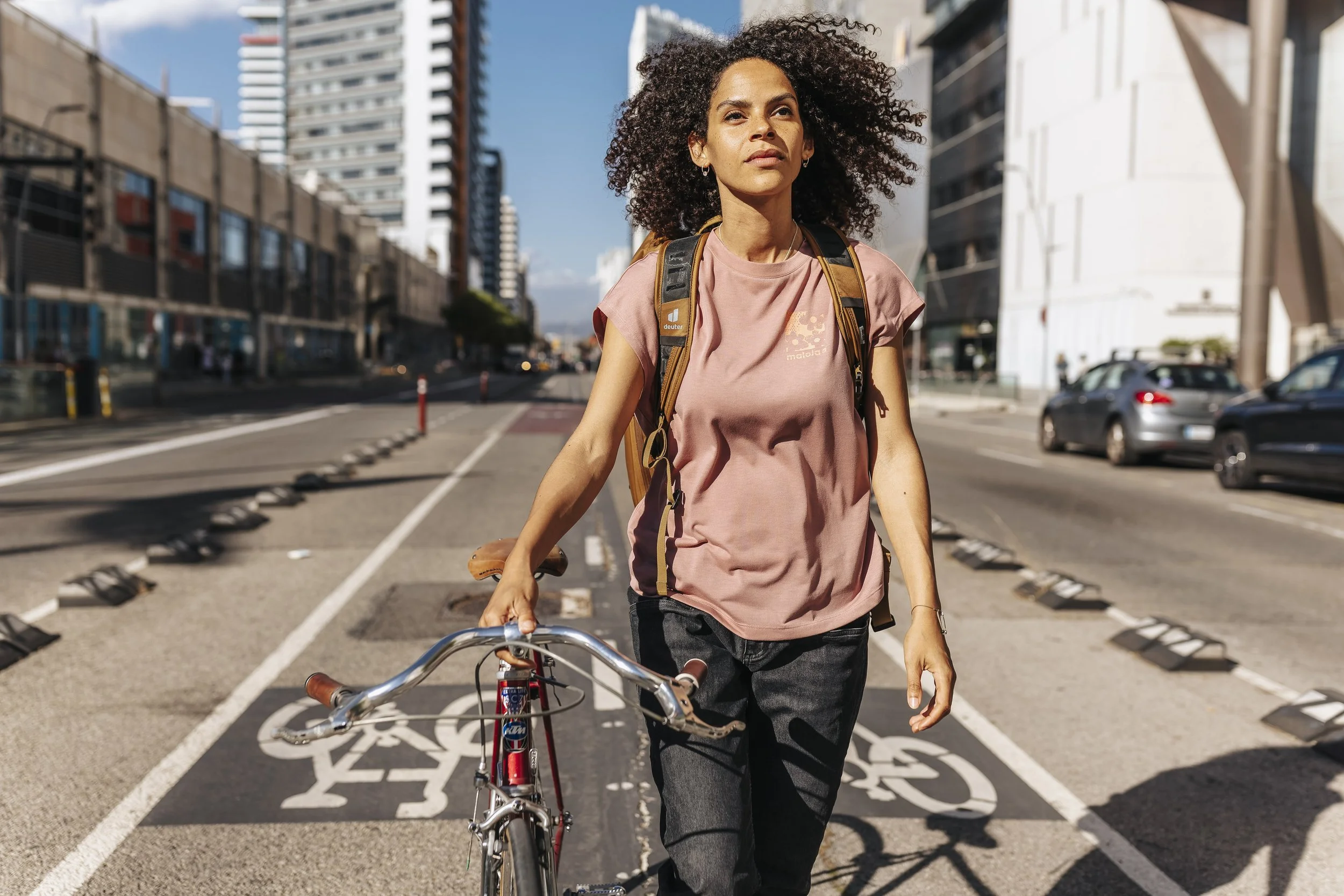 Maloja Summer 2024 Commuter 051985.jpg