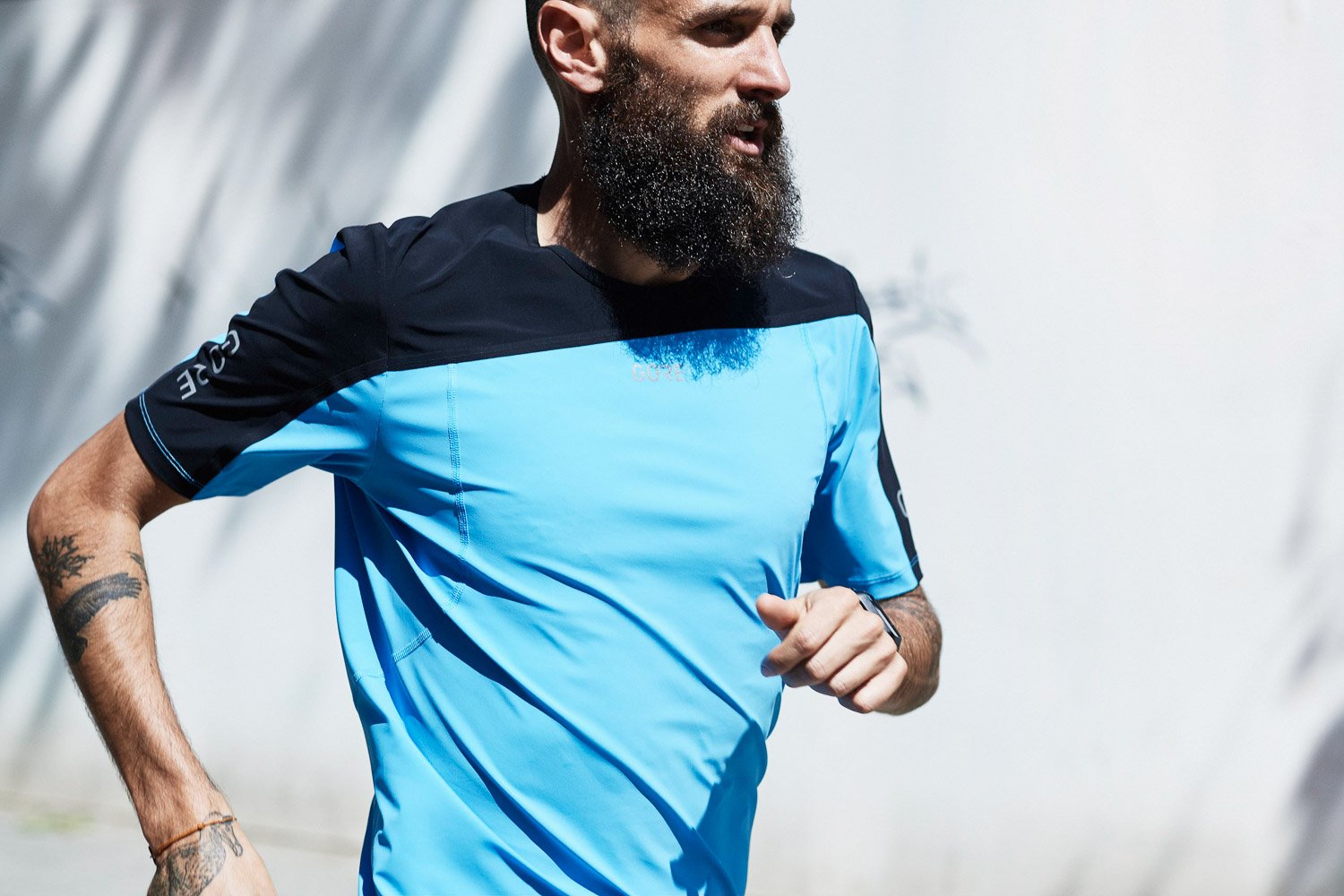 Manuel_Ferrigato_Gore_Tex_Bike_Running (24).jpg