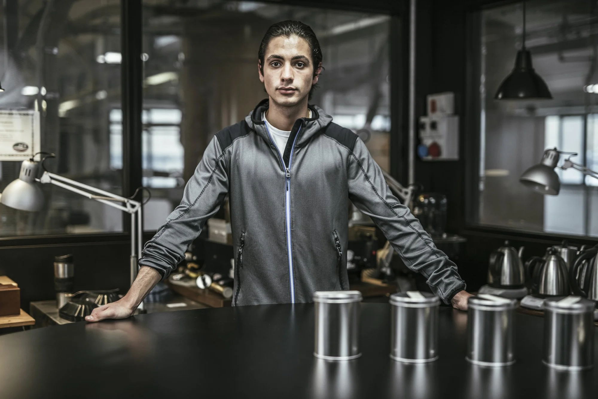 Manuel Uebler_Wuerth_Pascucci_(3).jpg