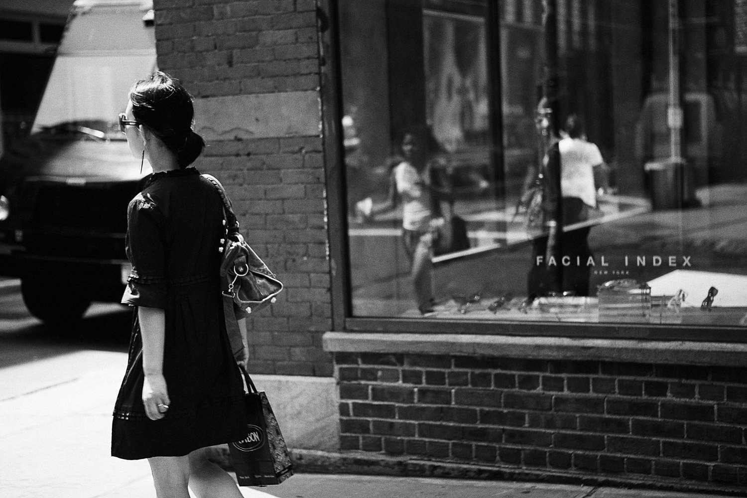 Manuel_Ferrigato_NY_Audi (14).jpg