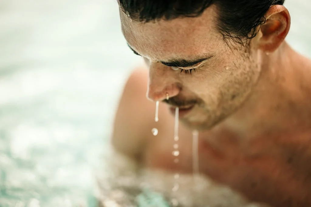 malte-jaeger-pool-sutsche-22.jpg