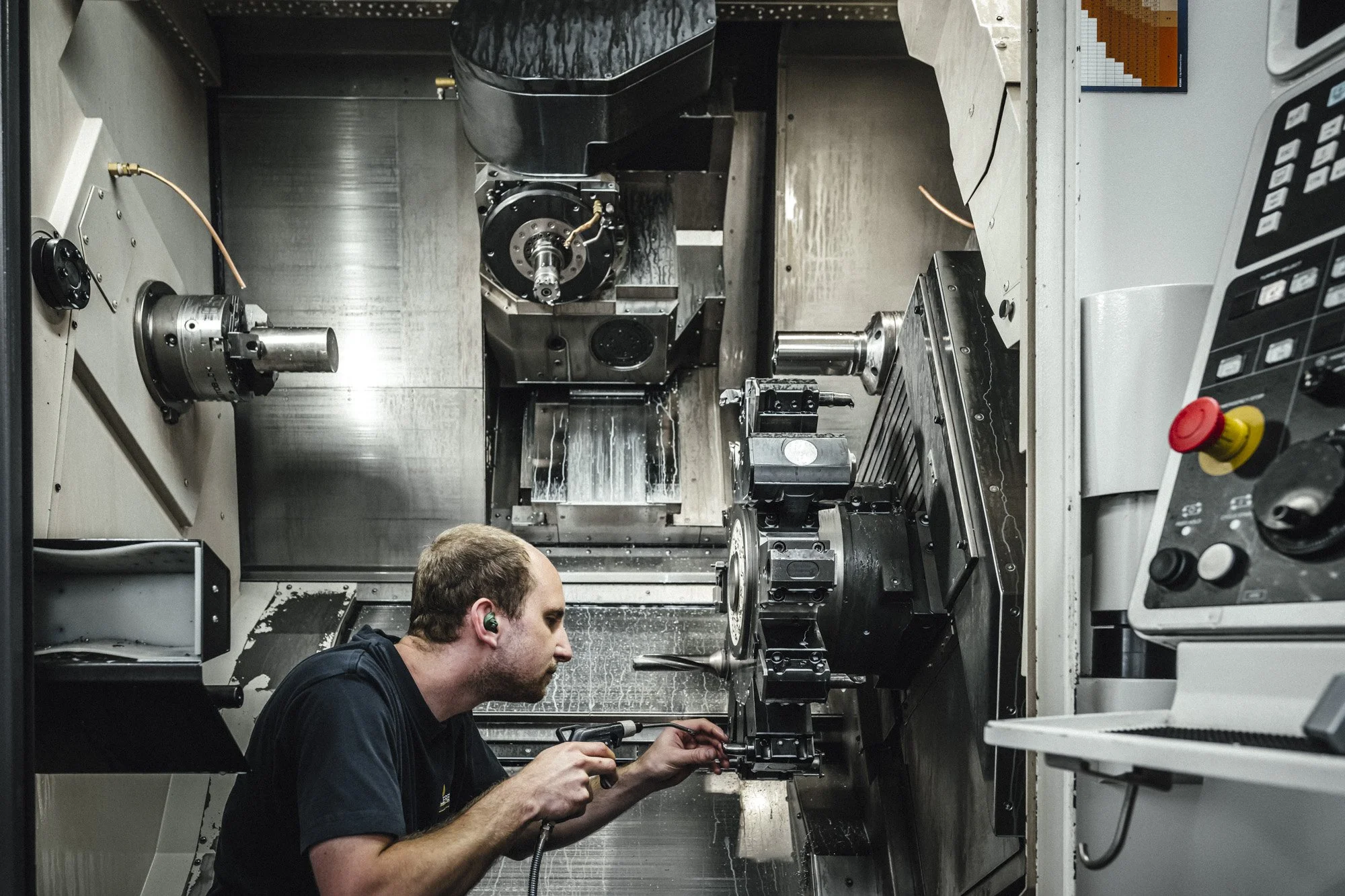 Plereiter Tiefbau_Manuel_Uebler(9).jpg