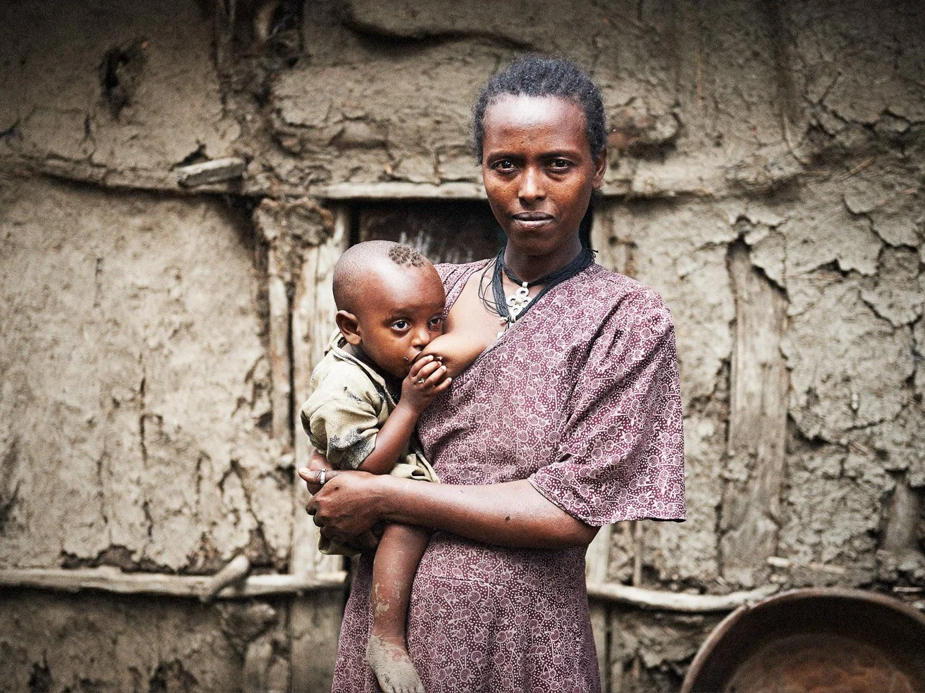 Manuel_Ferrigato_LightForTheWorld_Ethiopia (8).jpg