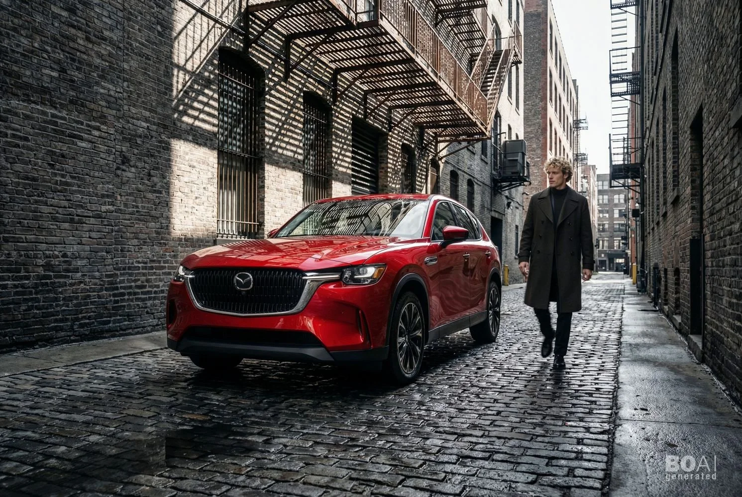 26_02_NY_Mazda_02.jpg