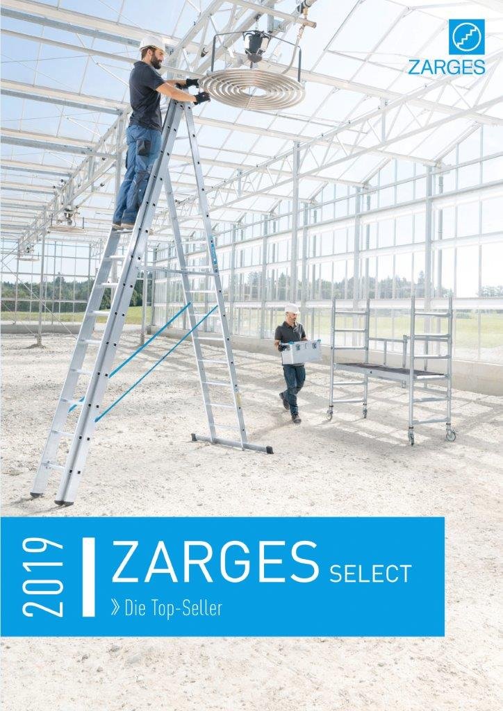 Rasmus_Kaessmann_Zarges_Campaign_2018_18.jpg