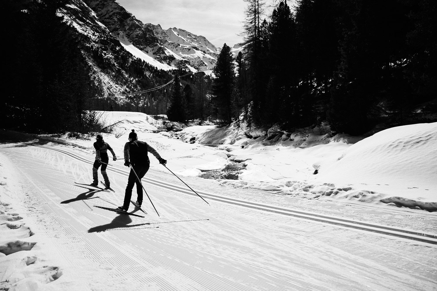 SC_23_24_MALOJA_Langlauf_Doppel_0333 1.jpg
