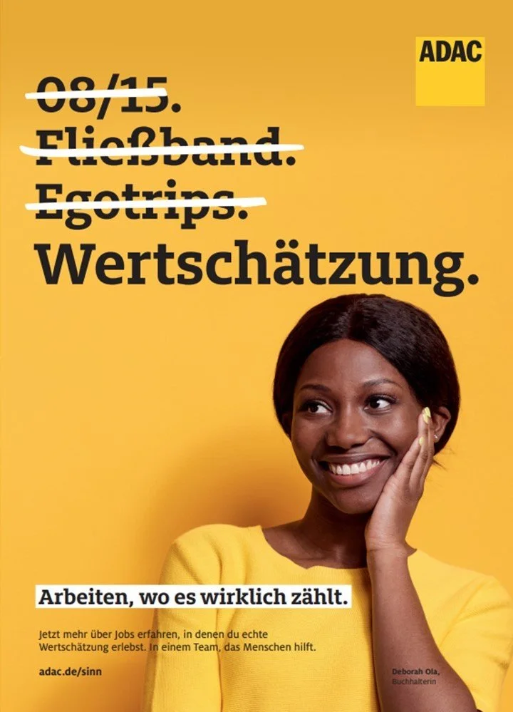 1_adac-employer_6-1695896463.jpg