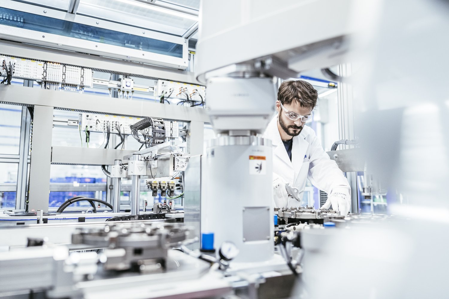 Manuel_Uebler _Mahle (14).jpg