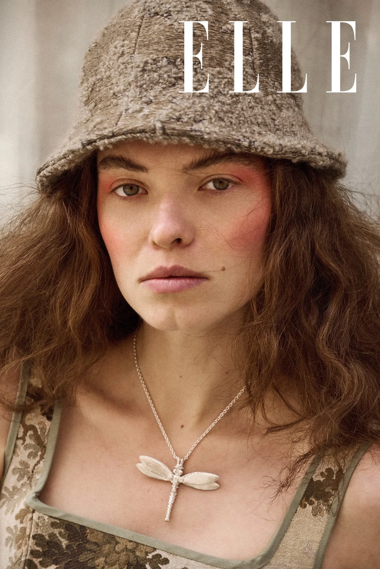 Elle 6.jpg
