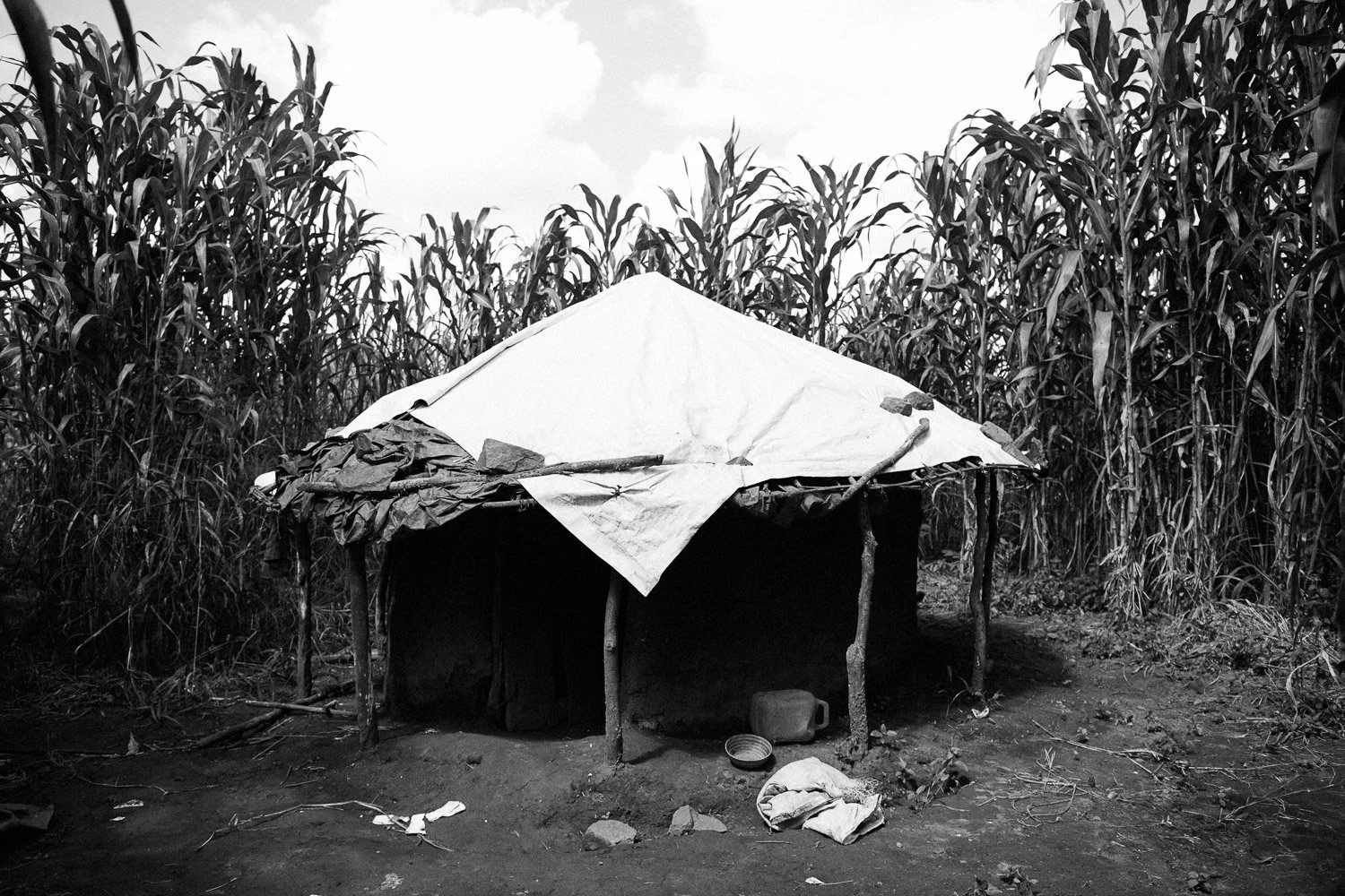 Manuel_Ferrigato_Lightfortheworld_Mozambique (4).jpg