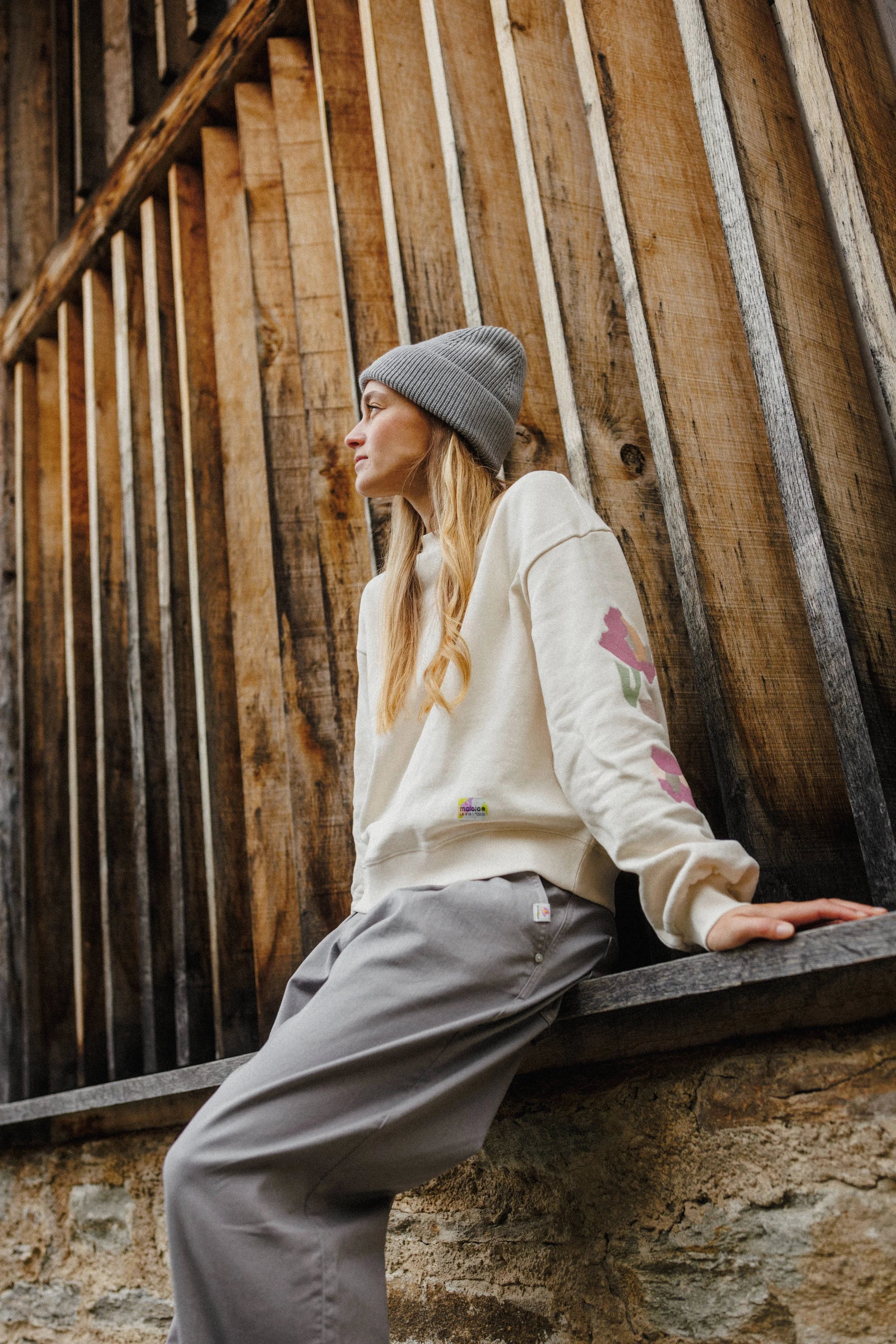 Maloja Winter 2025 Streetwear 024.jpg