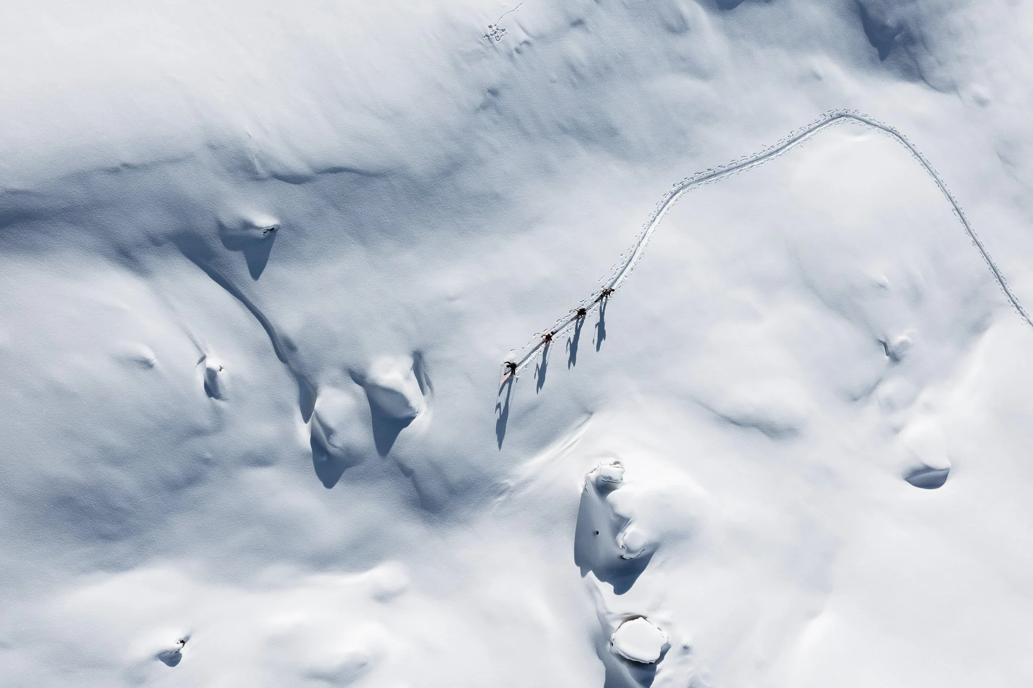 2024 FW Maloja Skitour Soul 048_lowres.jpg