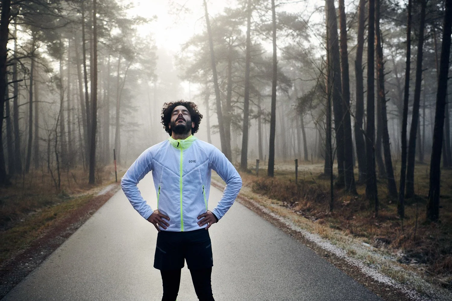 Manuel_Ferrigato_Gore_Running_Brooks_Road_1 (5).jpg