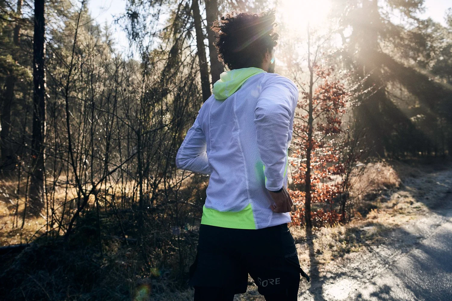 Manuel_Ferrigato_Gore_Running_Brooks_Road_1 (7).jpg