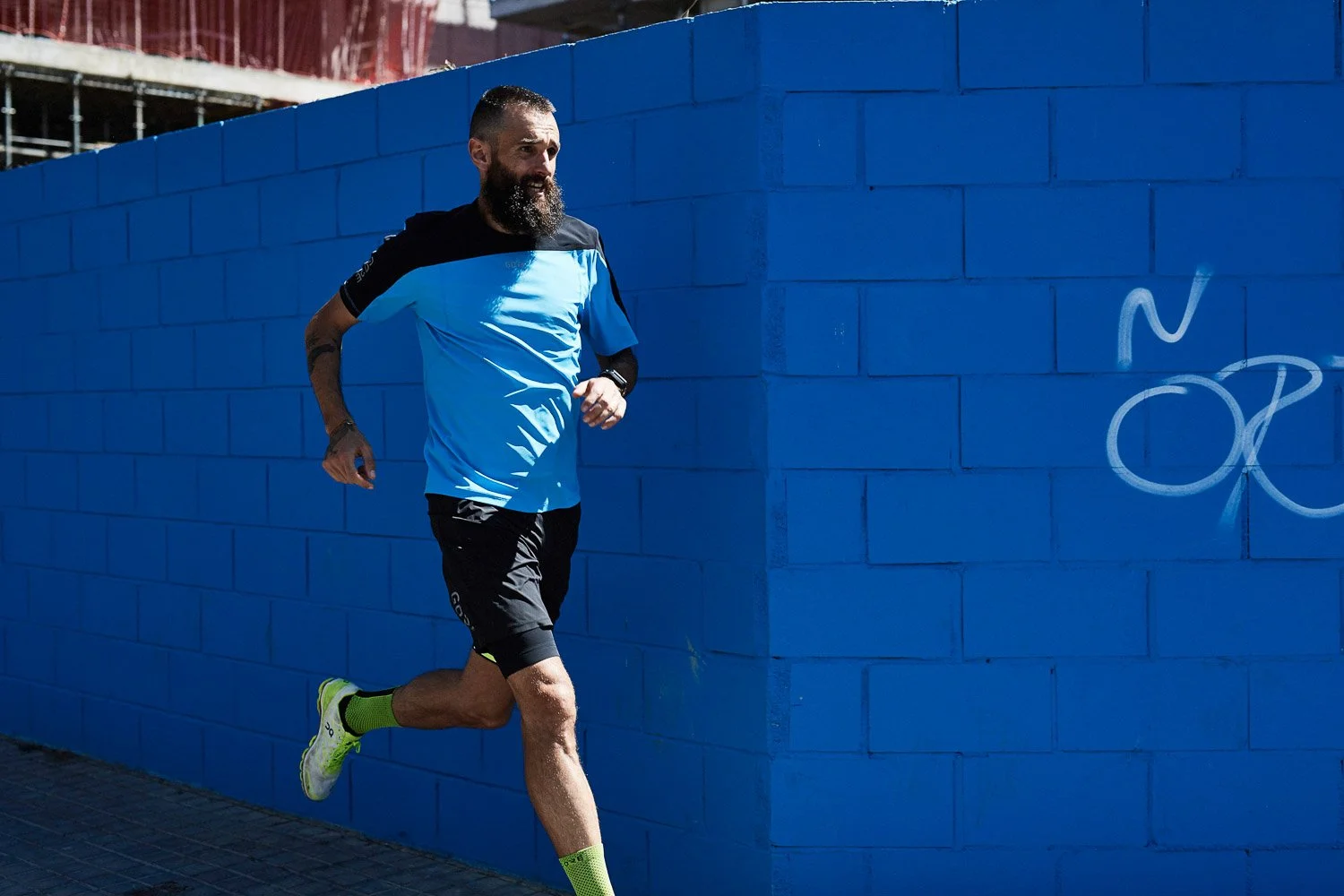 Manuel_Ferrigato_Gore_Tex_Bike_Running (25).jpg