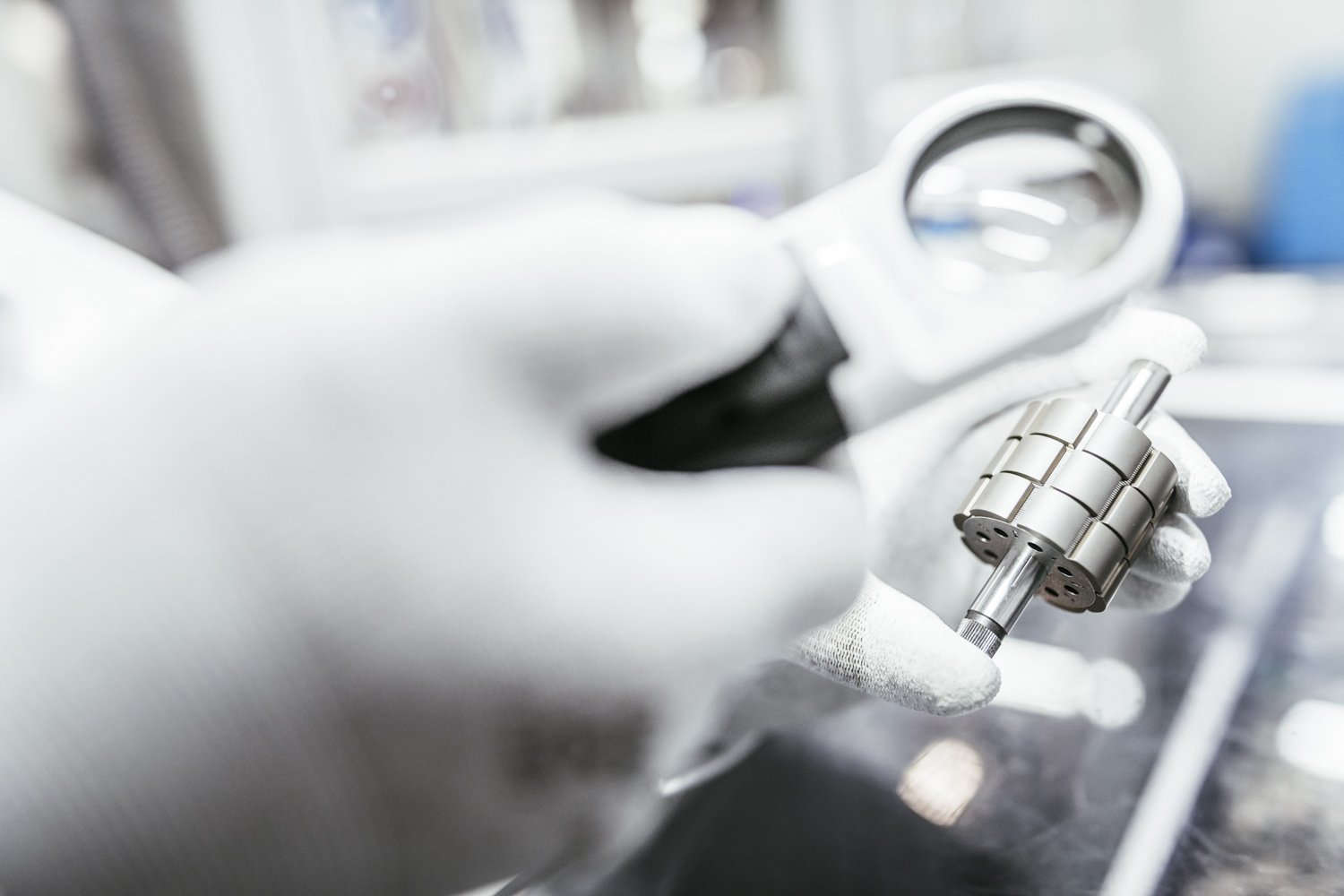 Manuel_Uebler _Mahle (10).jpg