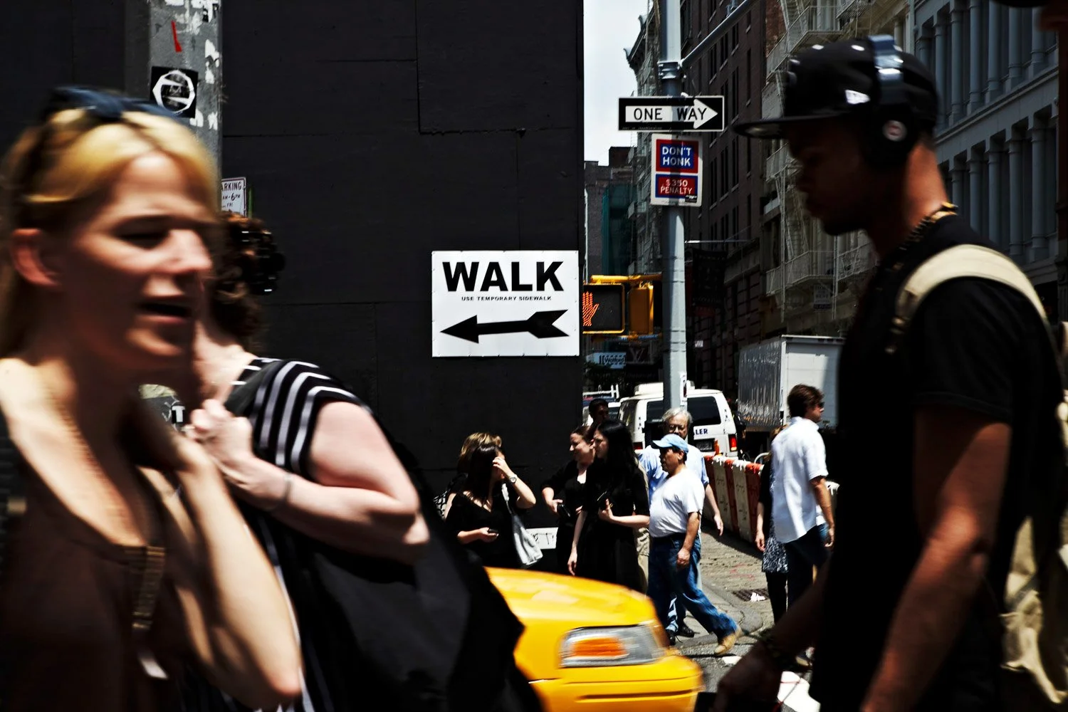 Manuel_Ferrigato_NY_Audi (5).jpg