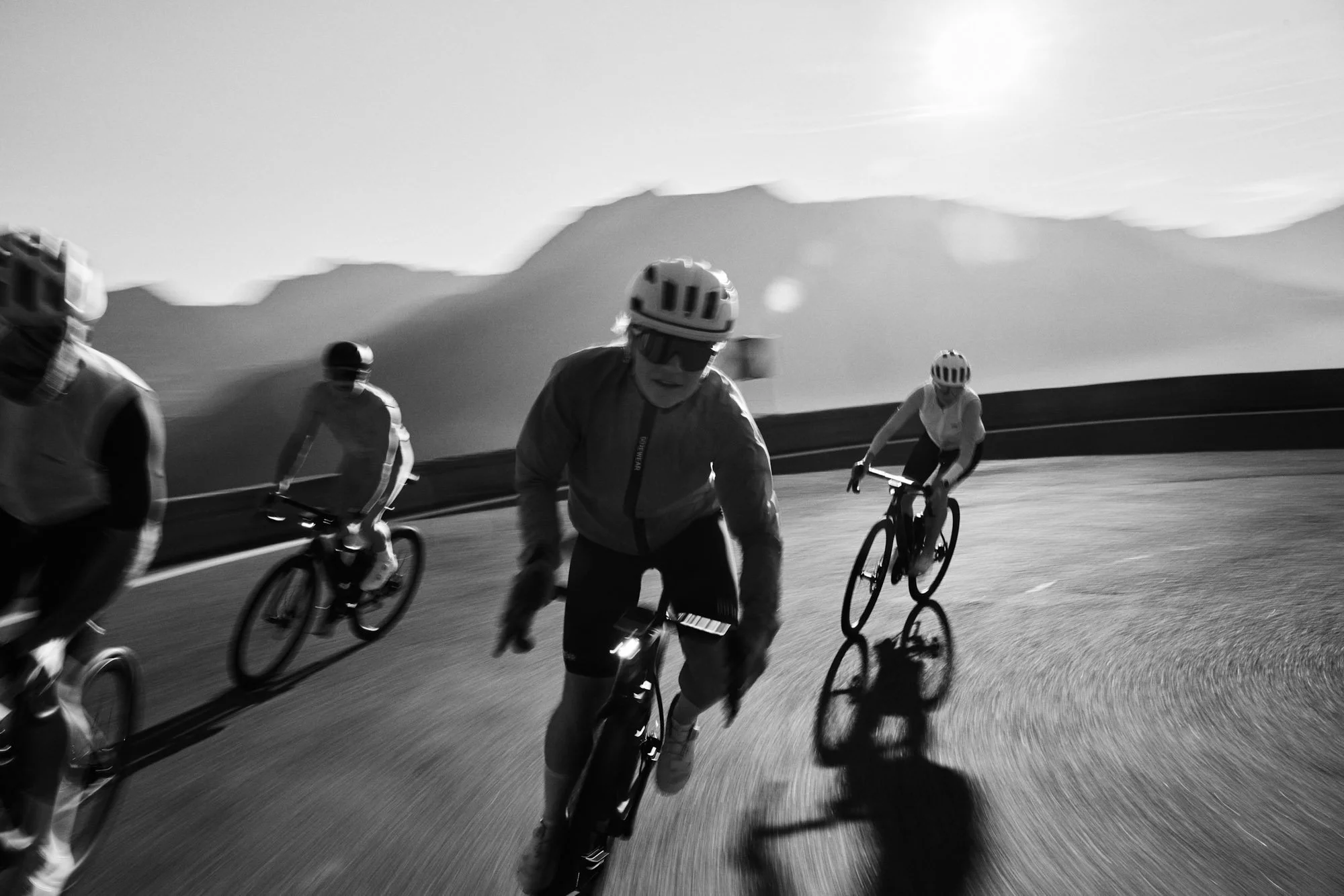 SC_S26_div brands_Rennrad_Group_2036.jpg