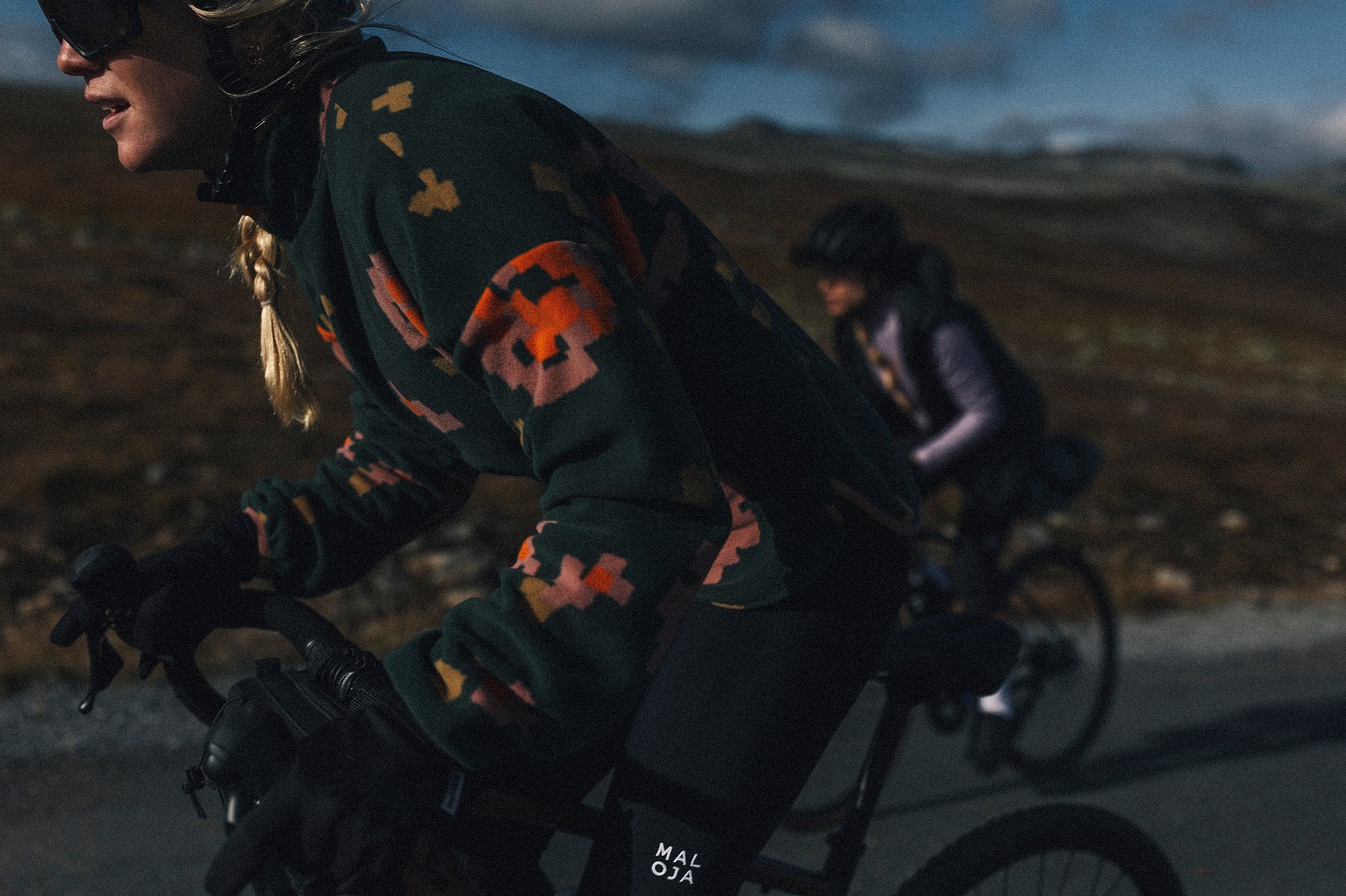 maloja_goodmorrow_aw_Gravelbike_05068.JPG