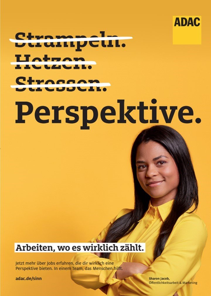 2_adac-employer_2-1695896463.jpg