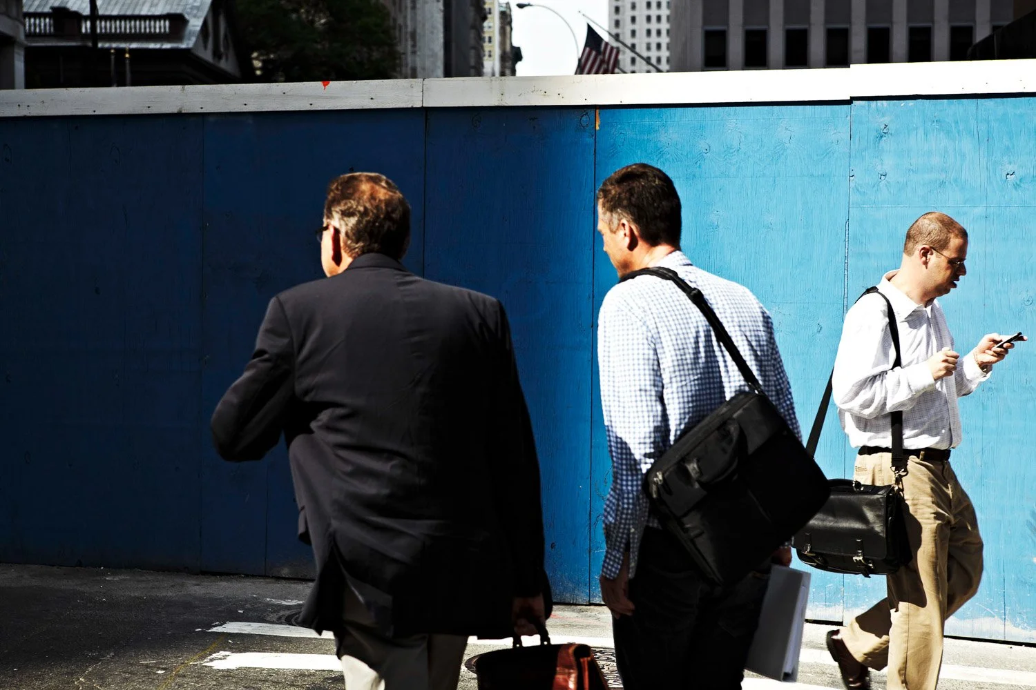 Manuel_Ferrigato_NY_Audi (8).jpg