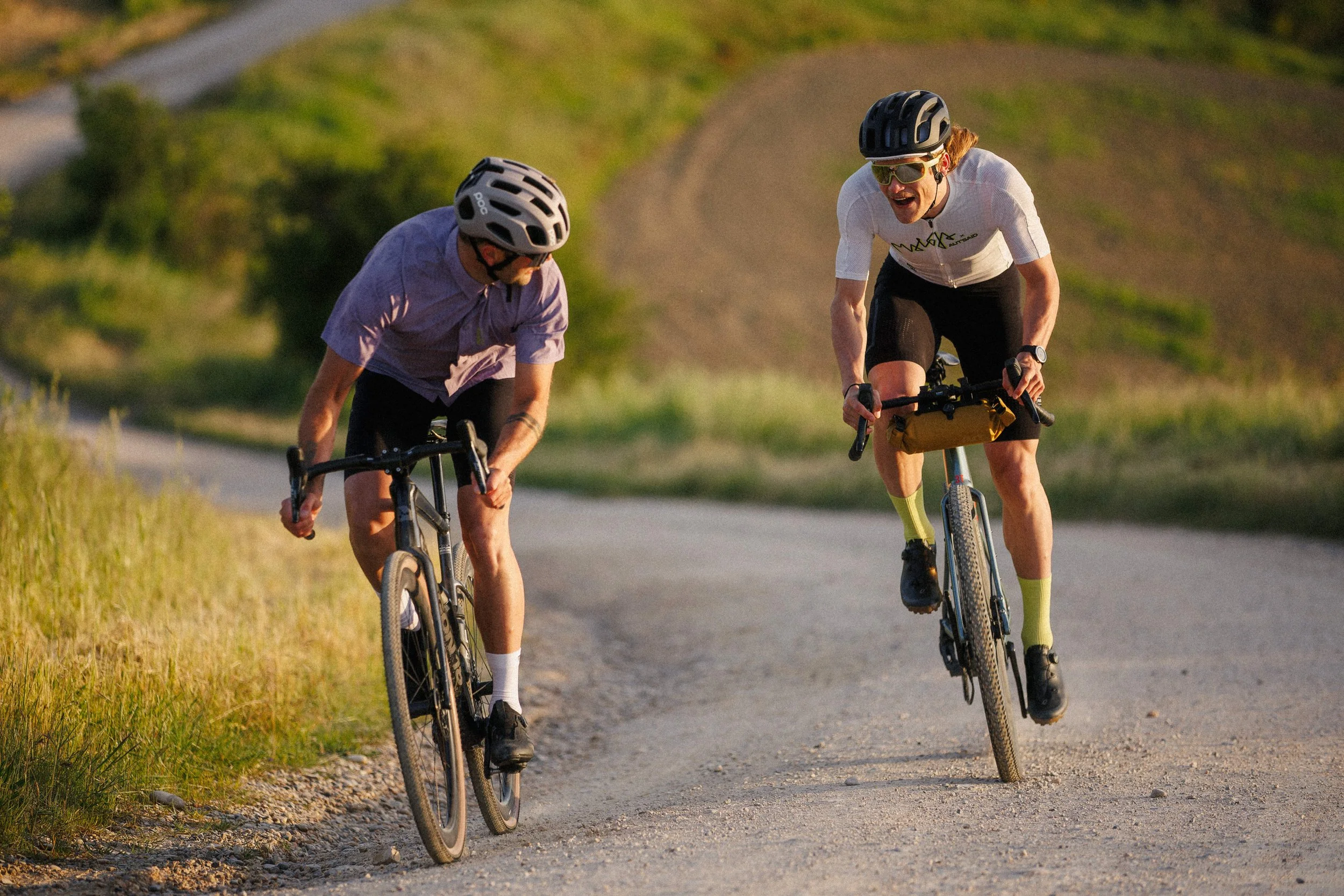 Maloja Summer 2025 Gravel Bike 22690.jpg