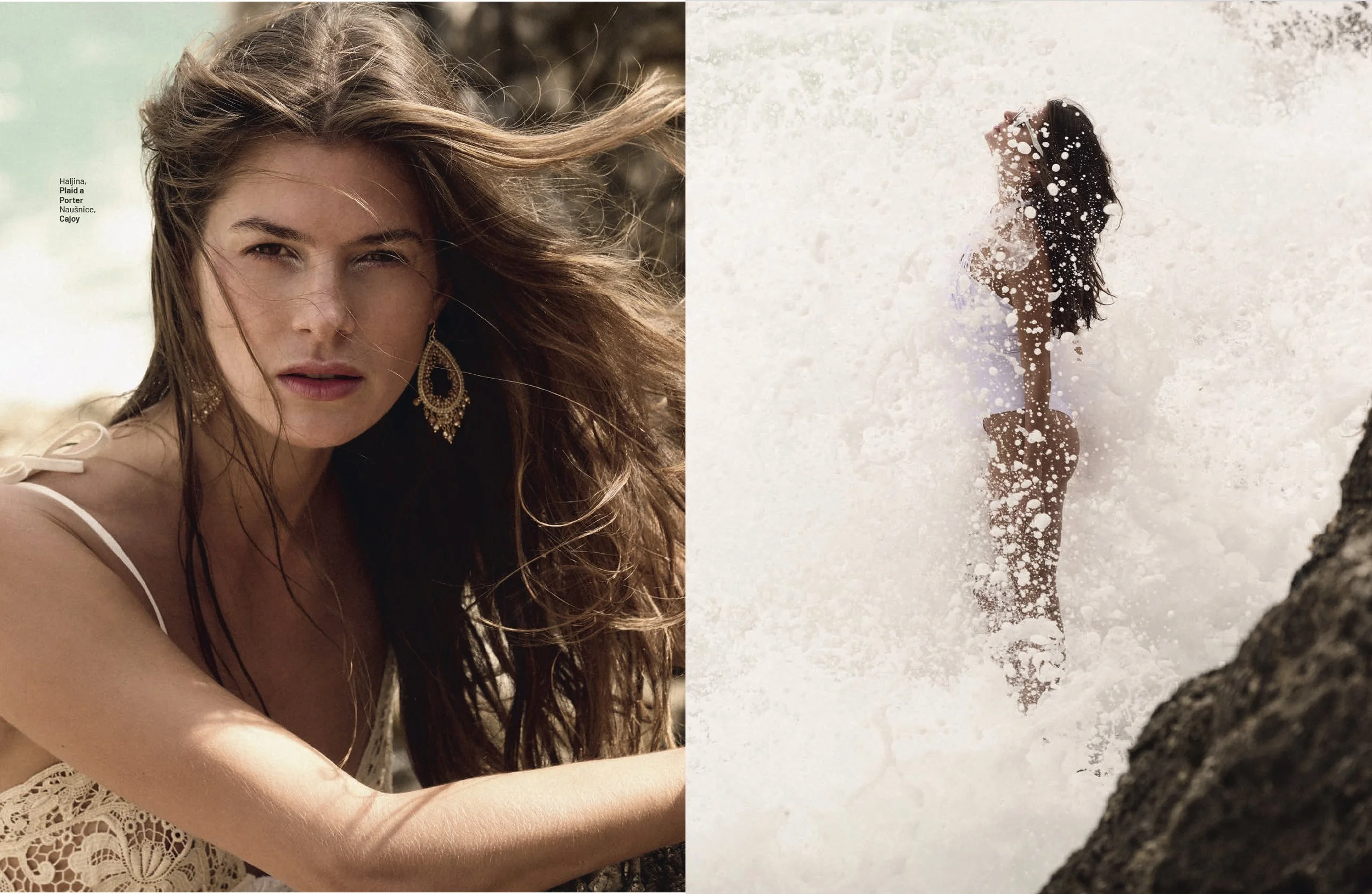 MM_Nereide_Marie_Claire_004.jpg