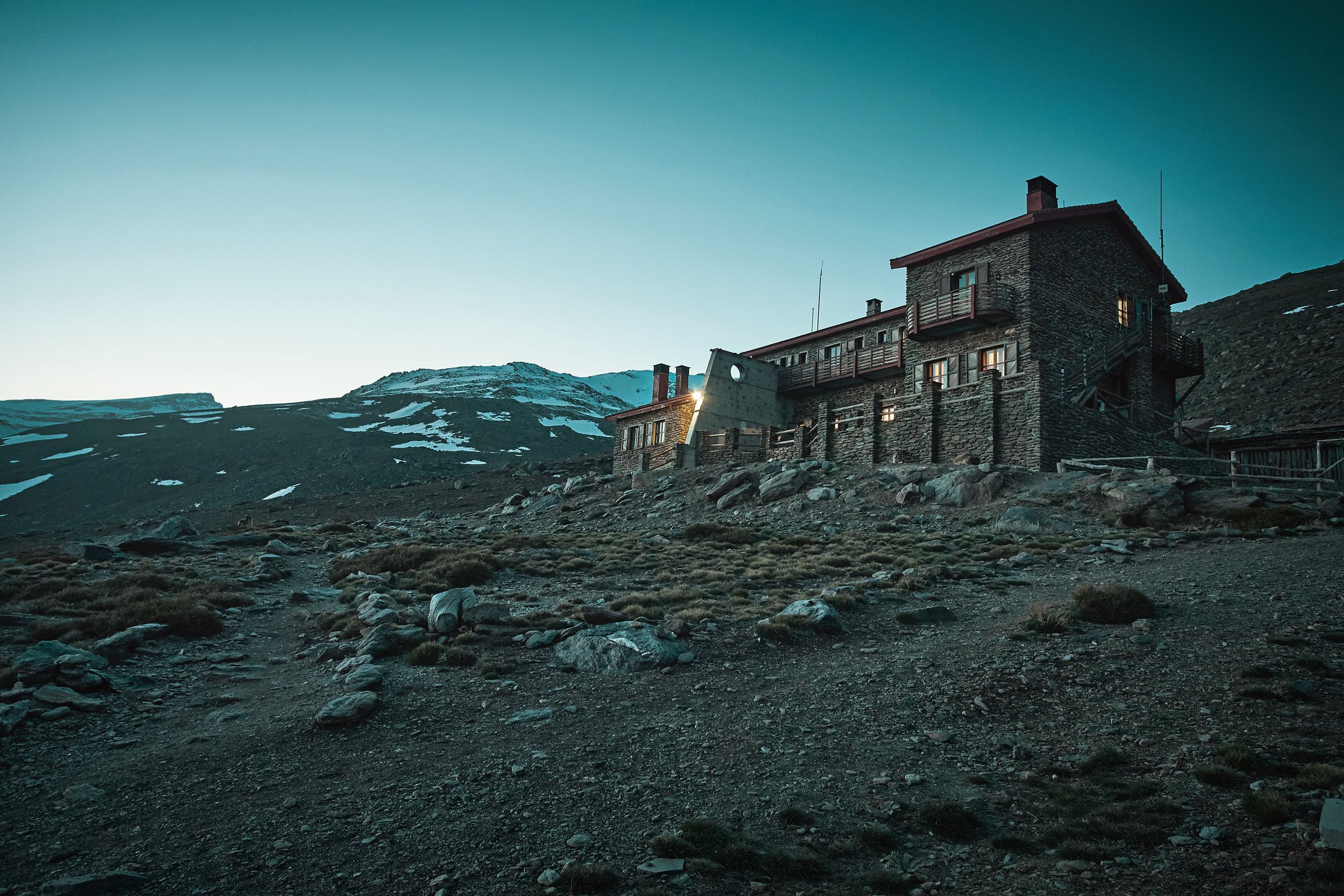 RASMUS_ADAC-SierraNevada_1084_RGB98.jpg