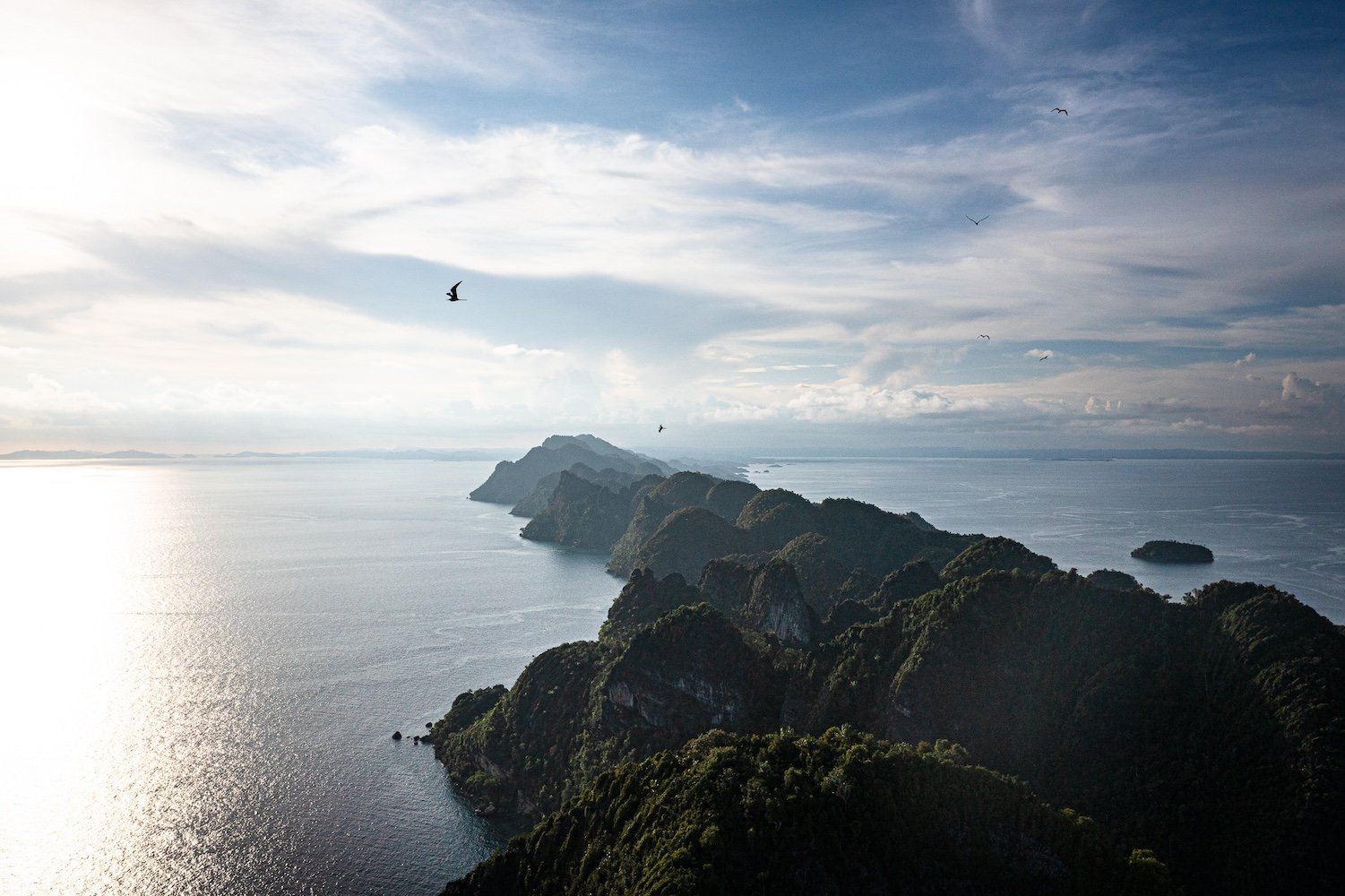 DJI_0544_lowres.jpg