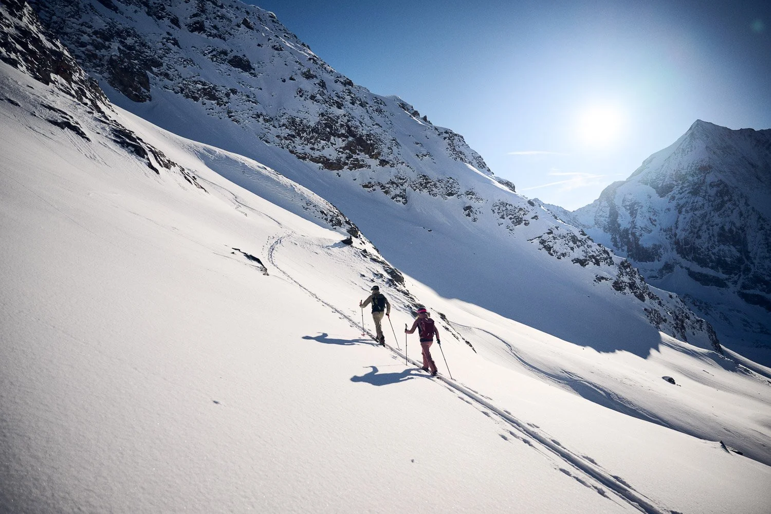 SC_23_24_DYNAFIT_Skitour_Doppel_0356.jpg