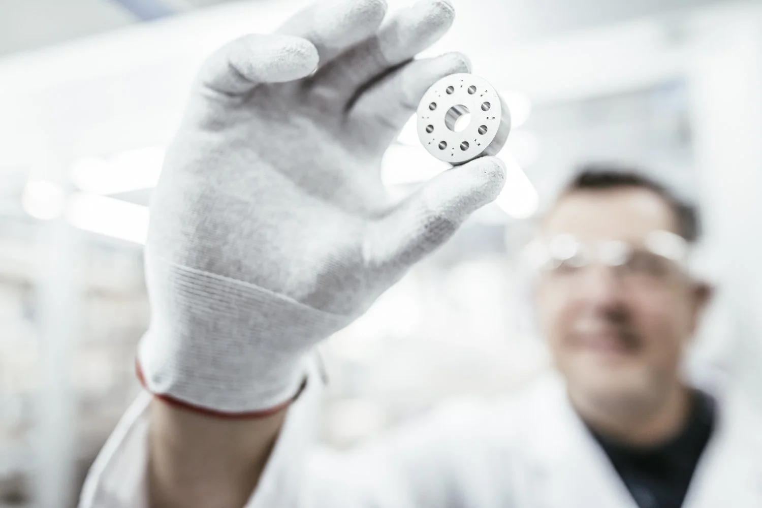 Manuel_Uebler _Mahle (8).jpg