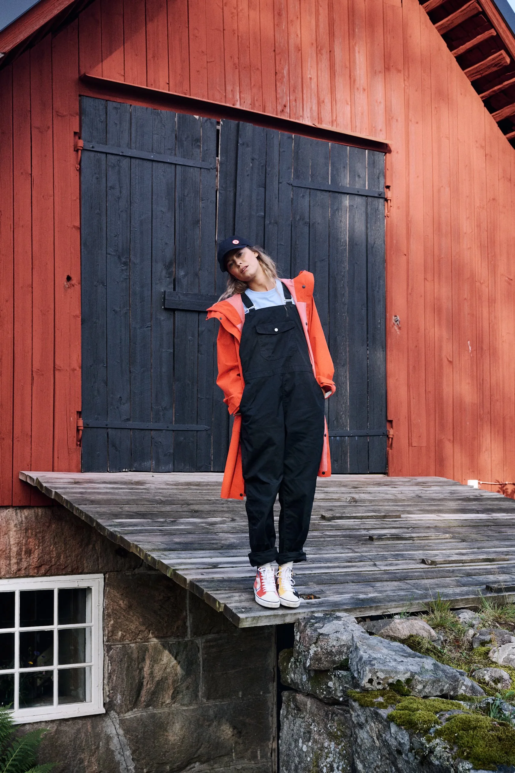 SC_S25_FJÄLL RAVEN_Damen_Outdoor_0644.jpg