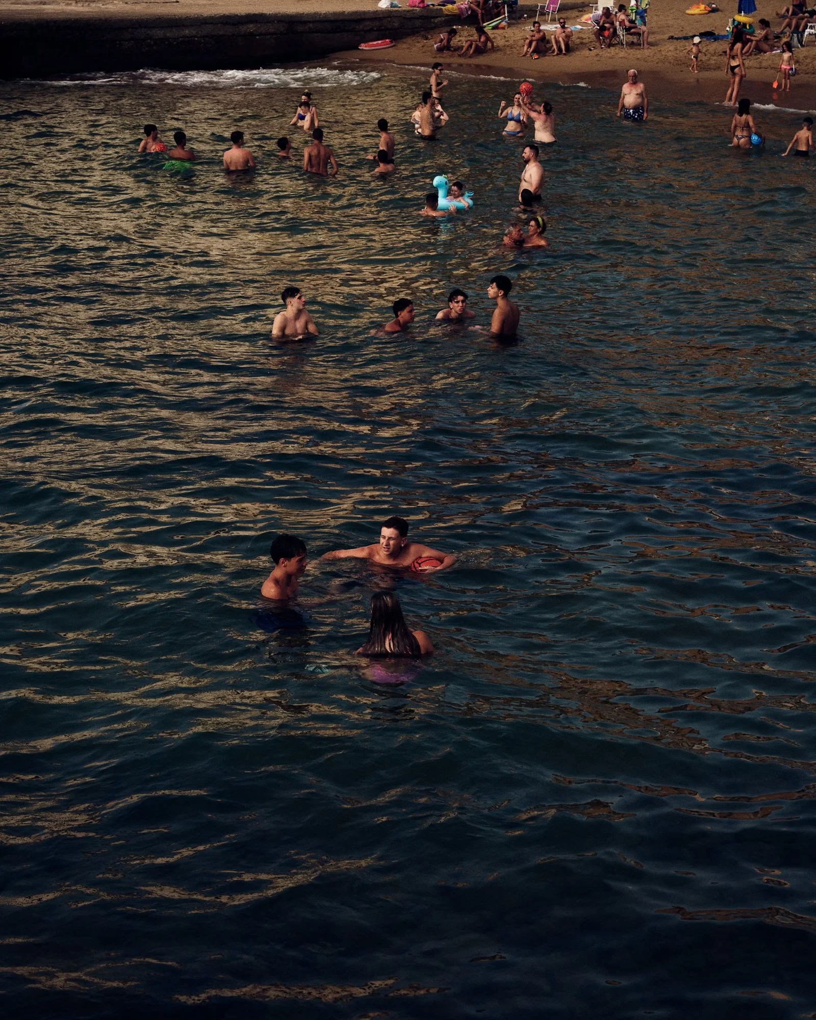 Moods_14187.jpg