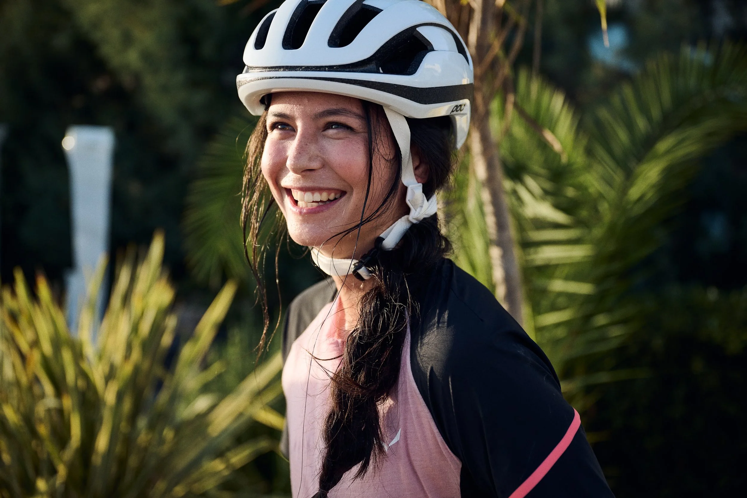 SC_S24_SALEWA_Gravelbike_Doppel_3188 1.jpg