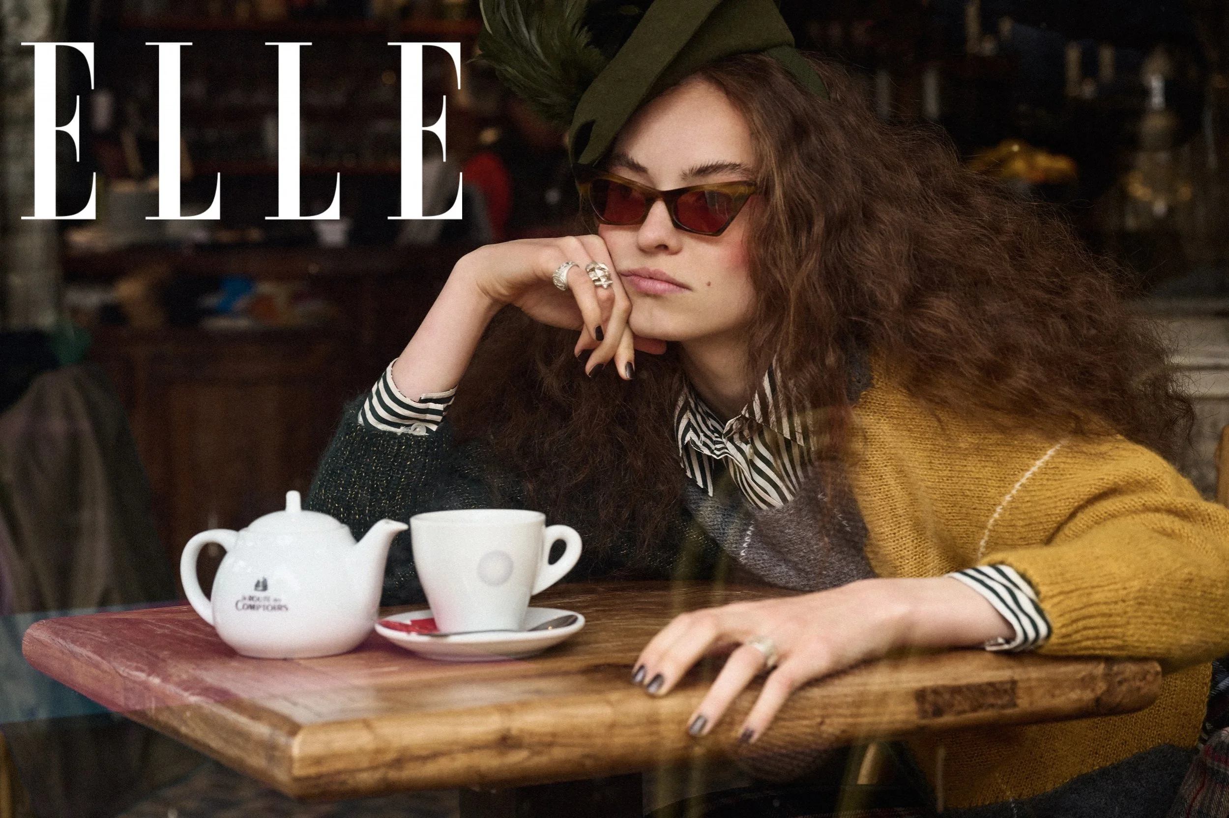 Elle 9.jpg