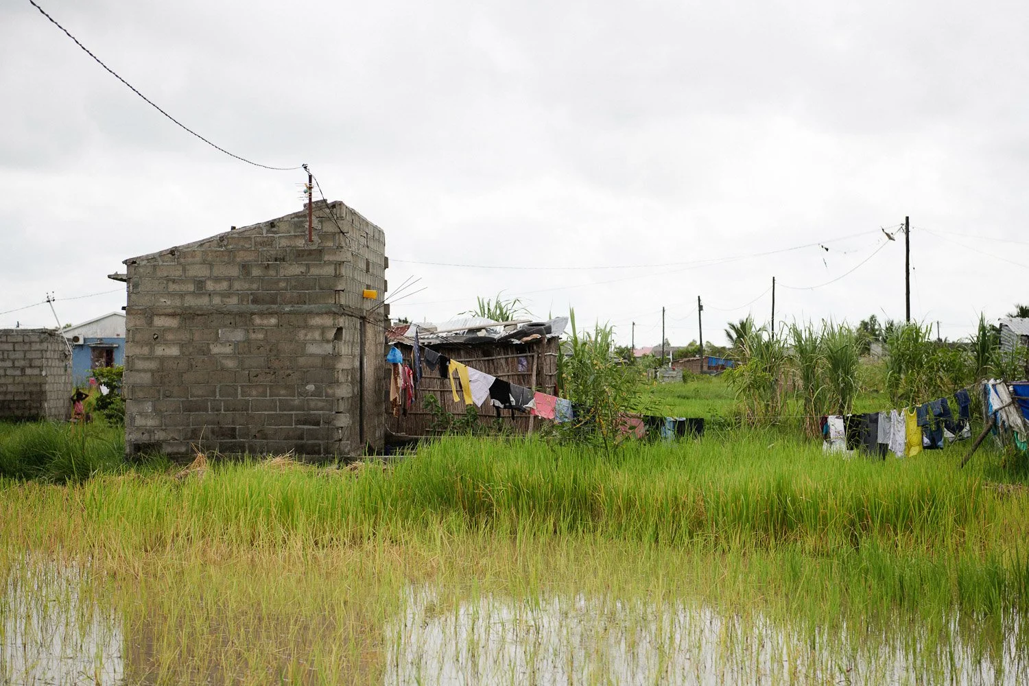 Manuel_Ferrigato_Lightfortheworld_Mozambique (9).jpg