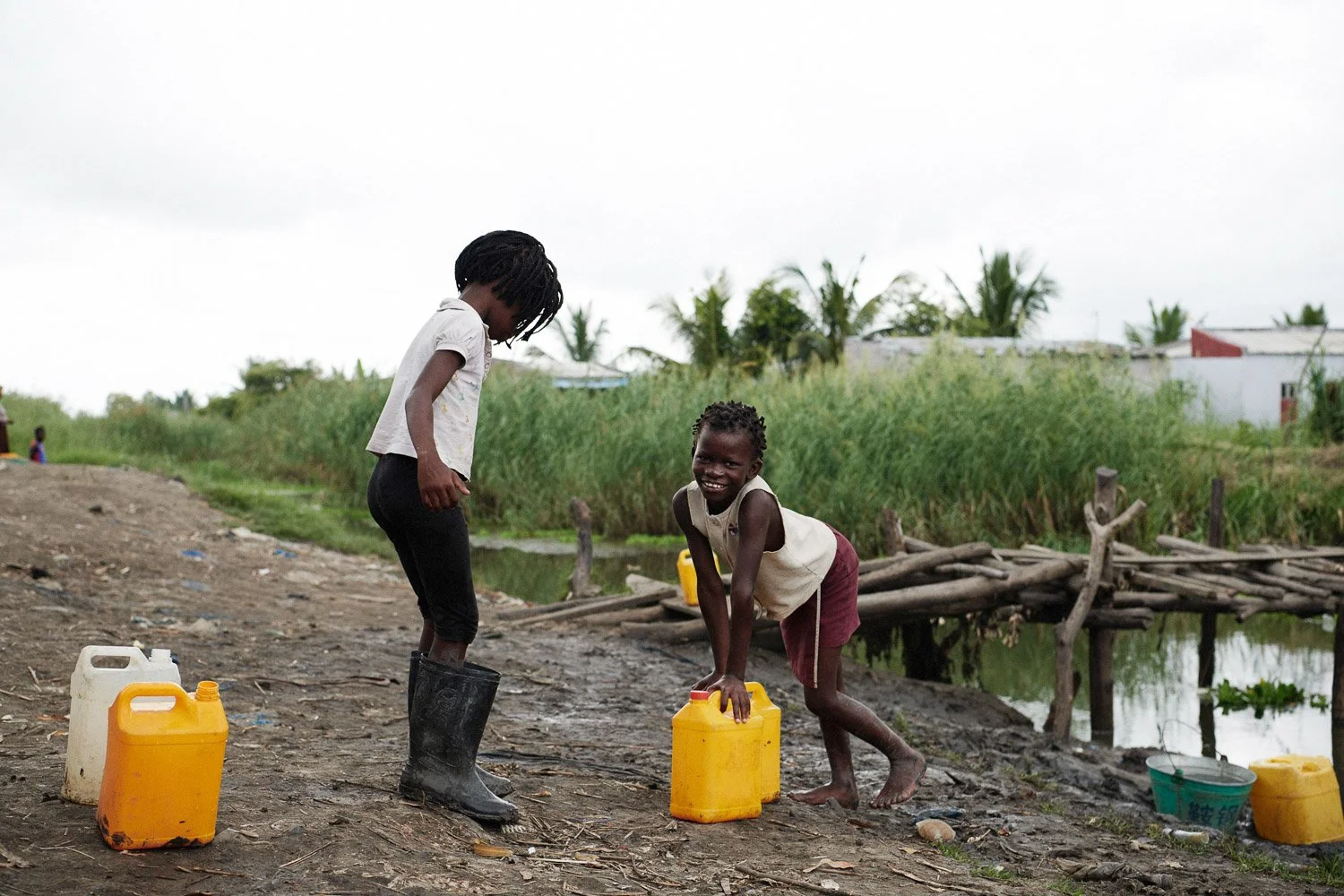 Manuel_Ferrigato_Lightfortheworld_Mozambique (10).jpg