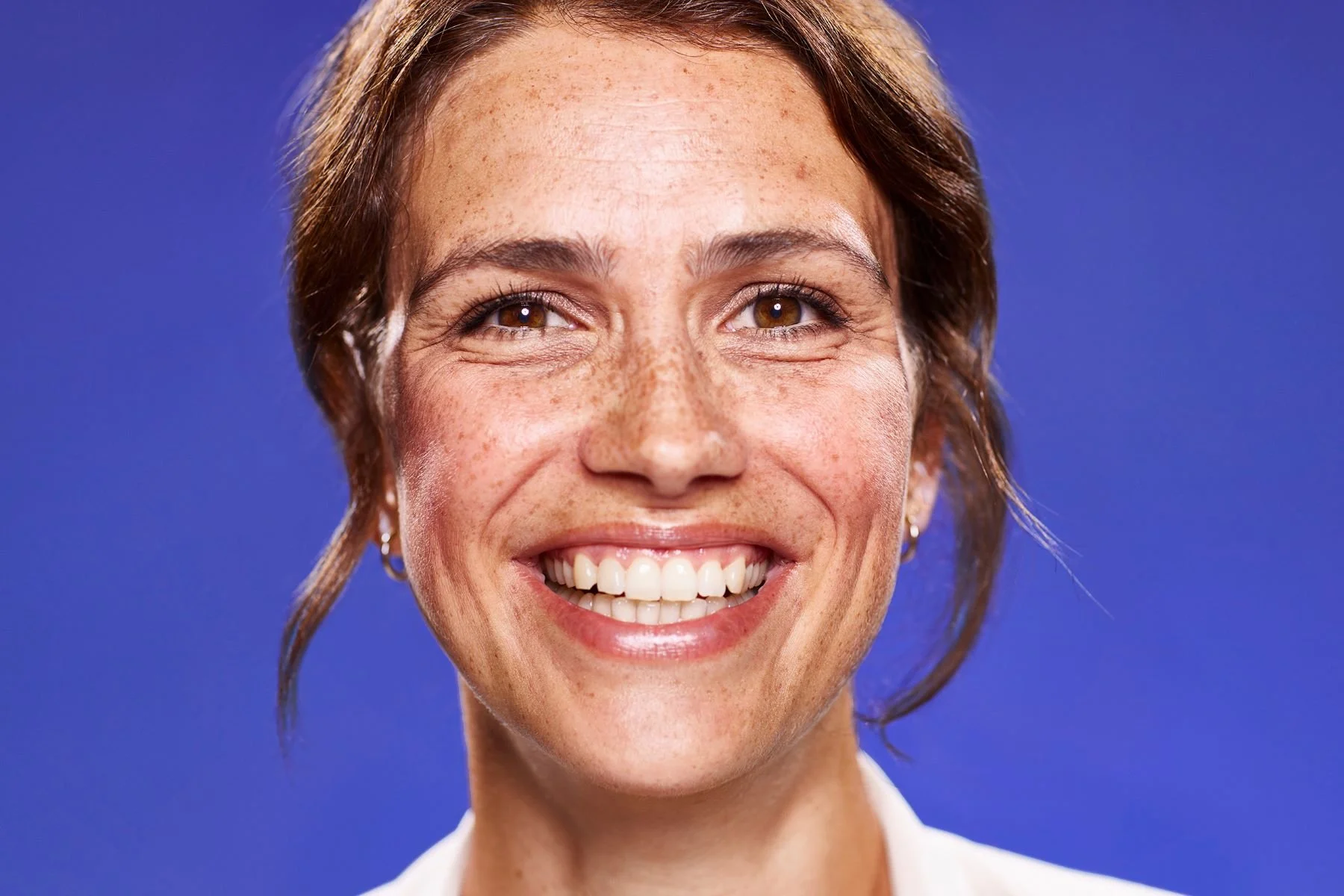 NewWorkSE_stefanie_aumiller_onlyfy_03.jpg