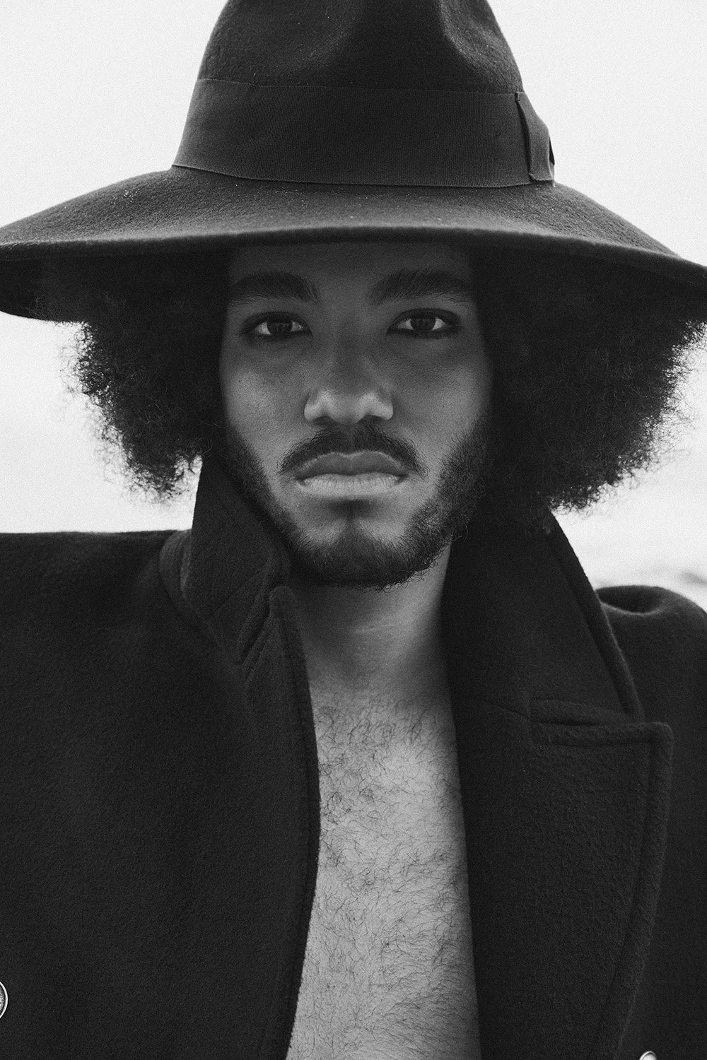 Arian_Black_M_01_DSC1215 SW.jpg