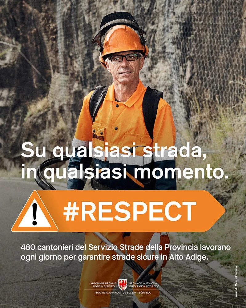Manuel_Ferrigato_Respect_Kampagne_Streassendienst_1 (4).jpg