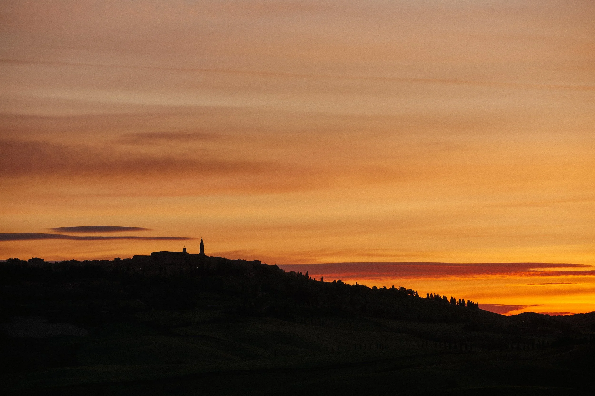 Maloja Summer 2025 Gravel Bike 18383.jpg